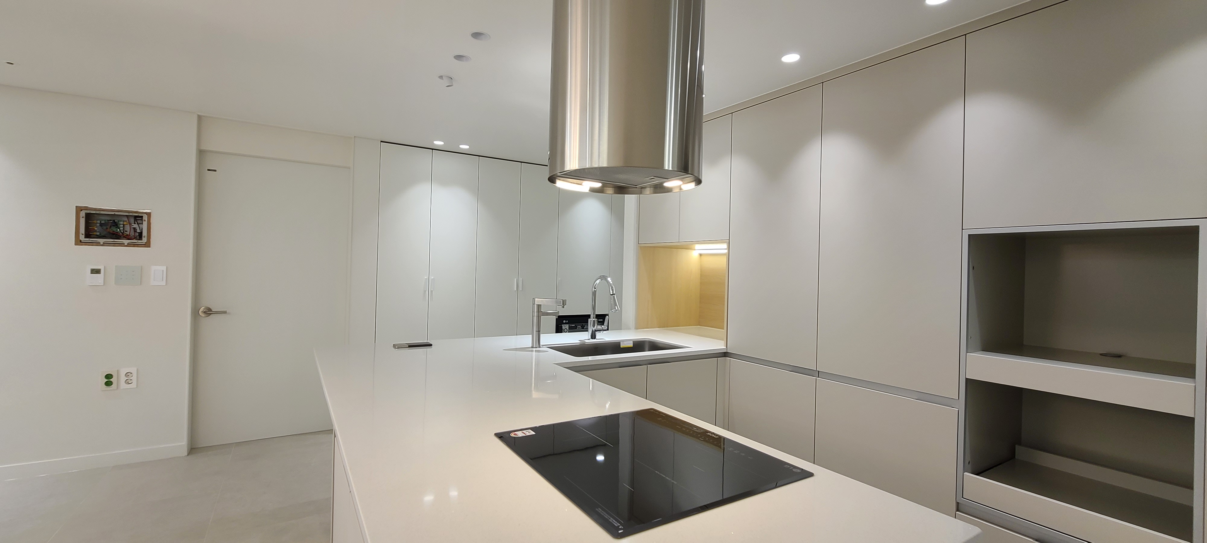 /user/i/innindesign/editor/2201/227e1965c21706444d409b6c0a02b27b_1641129332_525.jpg 이미지크게보기