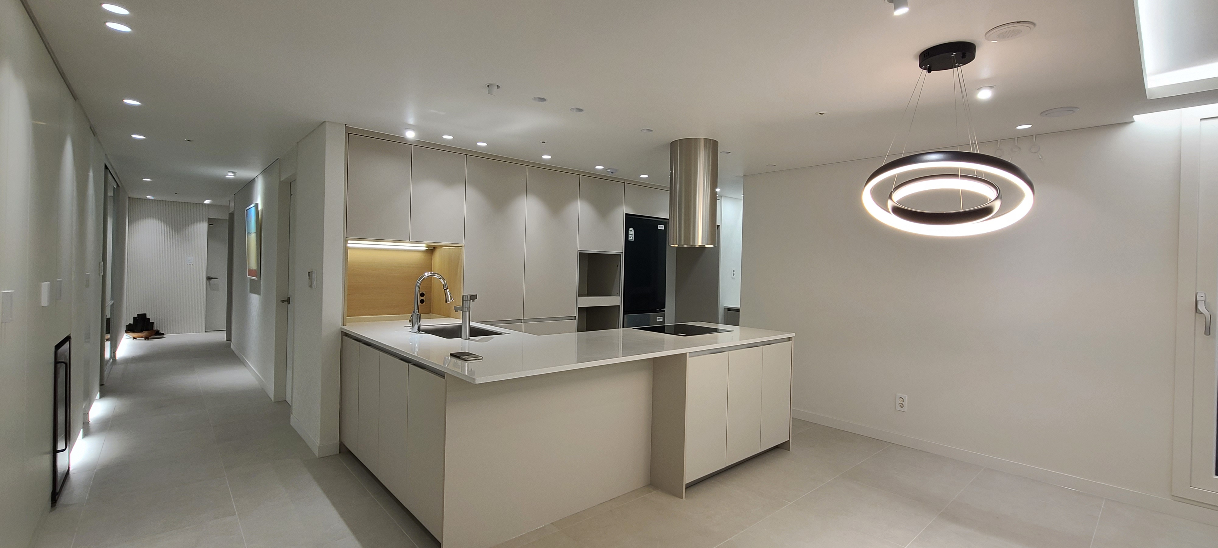 /user/i/innindesign/editor/2201/227e1965c21706444d409b6c0a02b27b_1641129333_4736.jpg 이미지크게보기