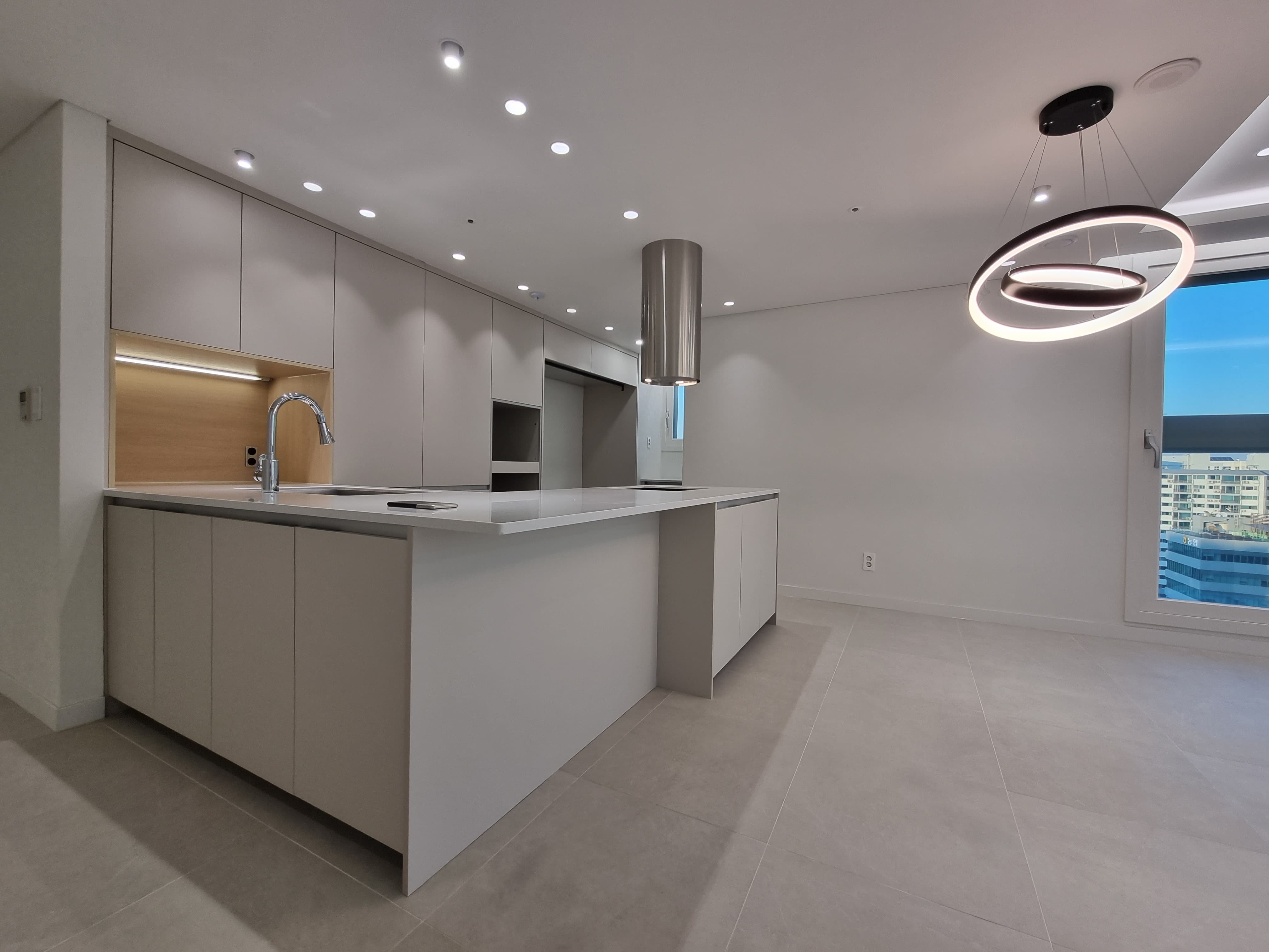 /user/i/innindesign/editor/2201/227e1965c21706444d409b6c0a02b27b_1641129333_8134.jpg 이미지크게보기