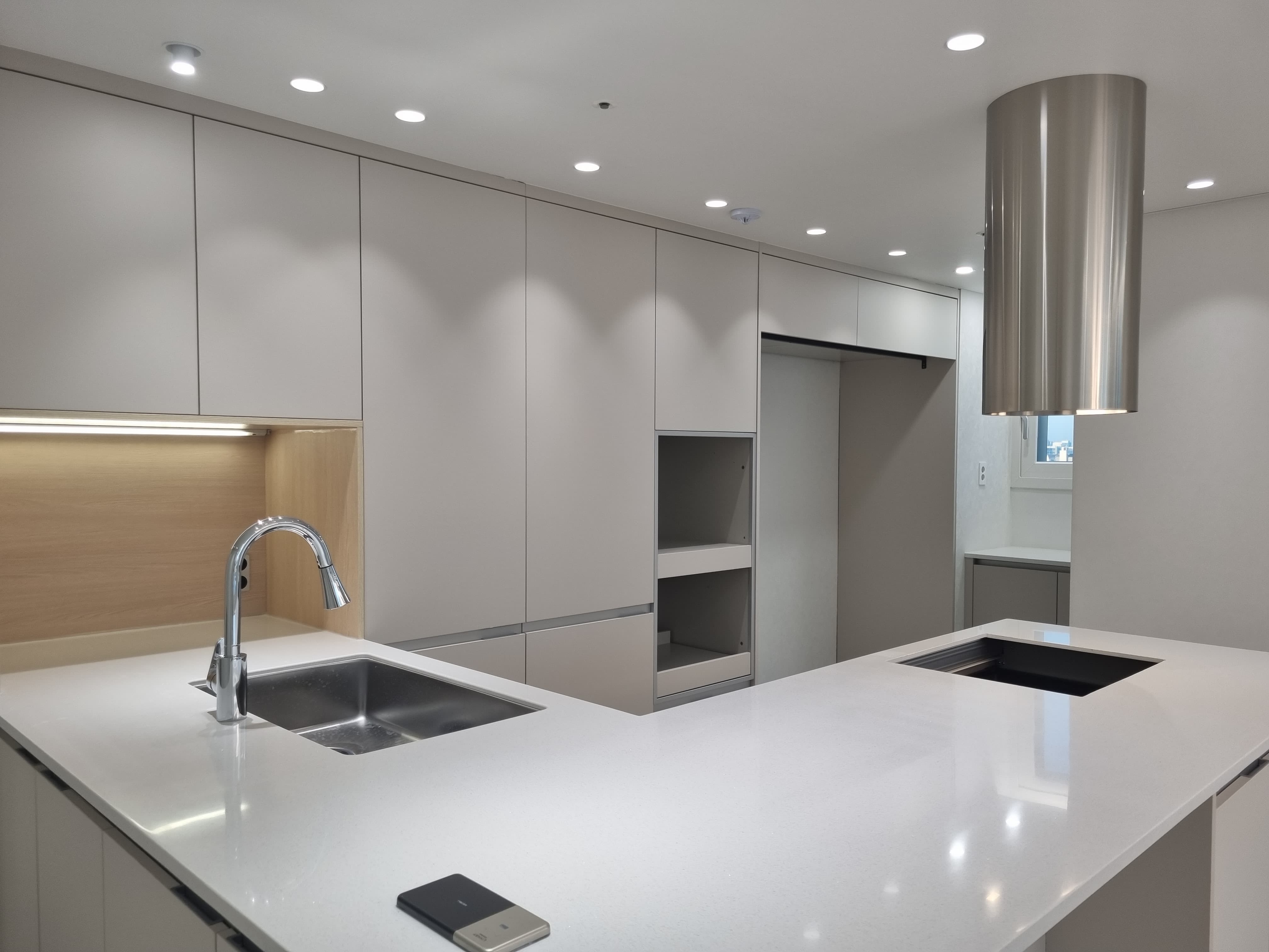 /user/i/innindesign/editor/2201/227e1965c21706444d409b6c0a02b27b_1641129334_416.jpg 이미지크게보기