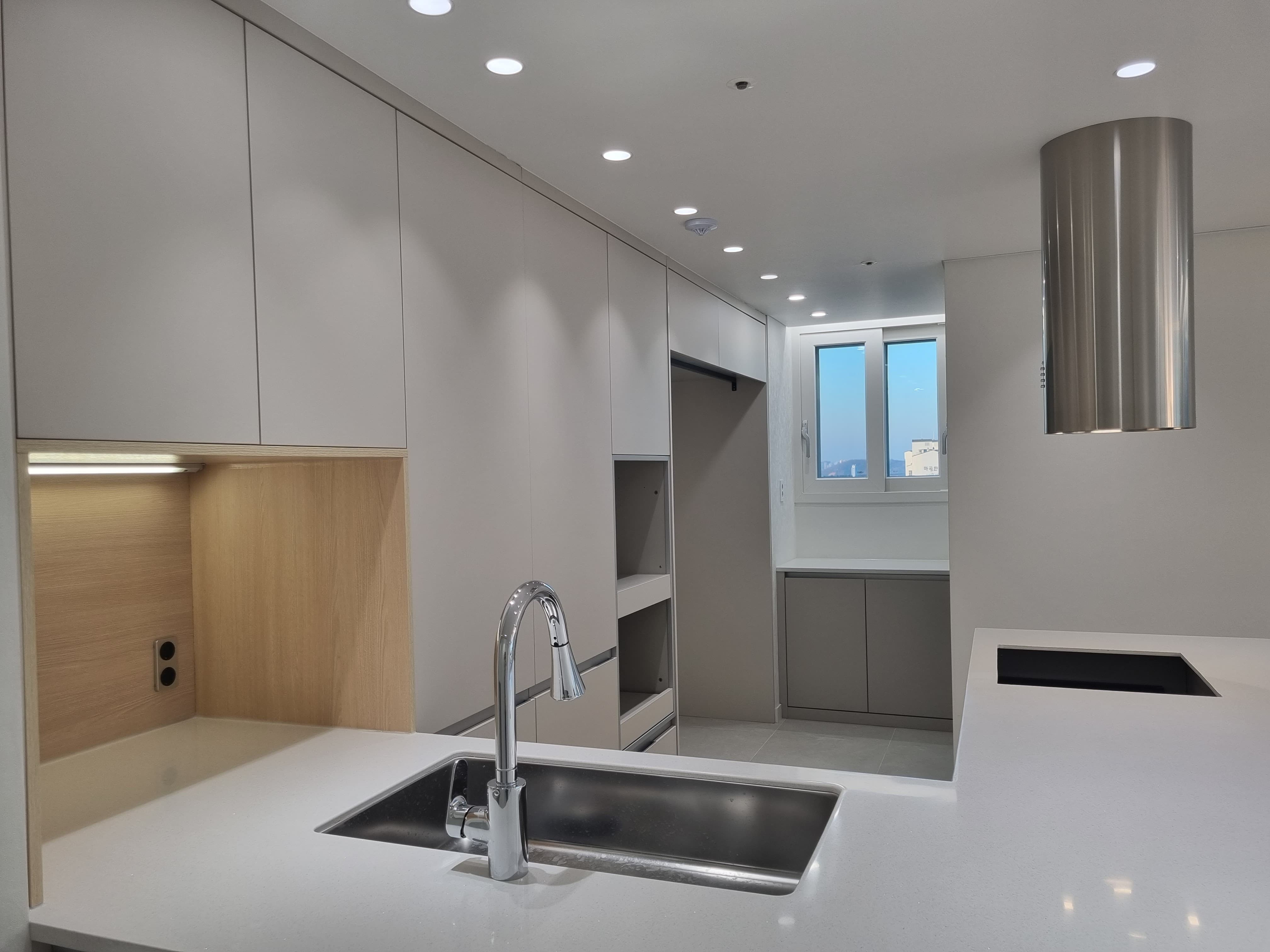 /user/i/innindesign/editor/2201/227e1965c21706444d409b6c0a02b27b_1641129334_8635.jpg 이미지크게보기