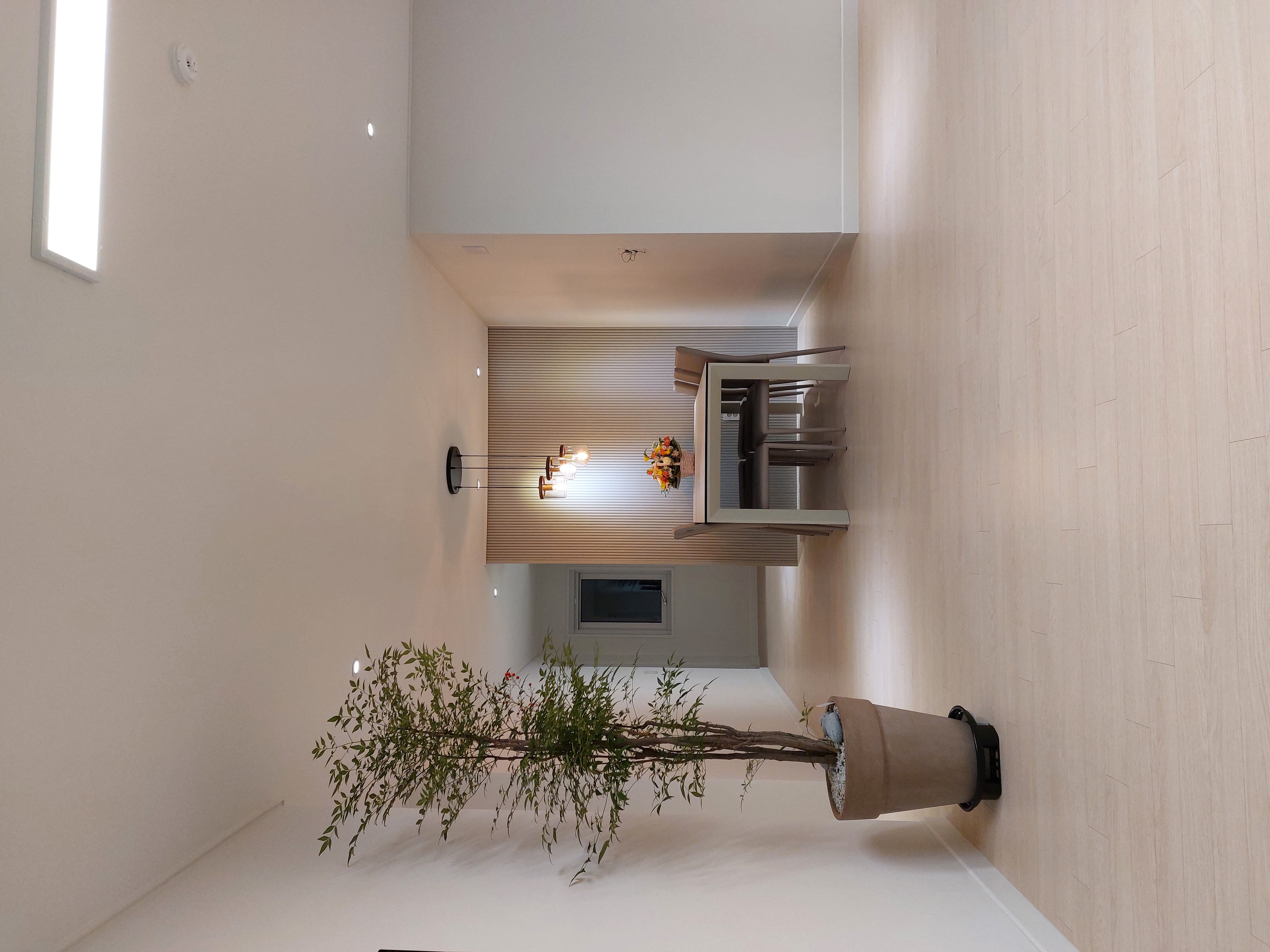 /user/i/innindesign/editor/2201/7c3ded74b3591a7d0cb493c2f3a9d971_1643625508_169.jpg 이미지크게보기