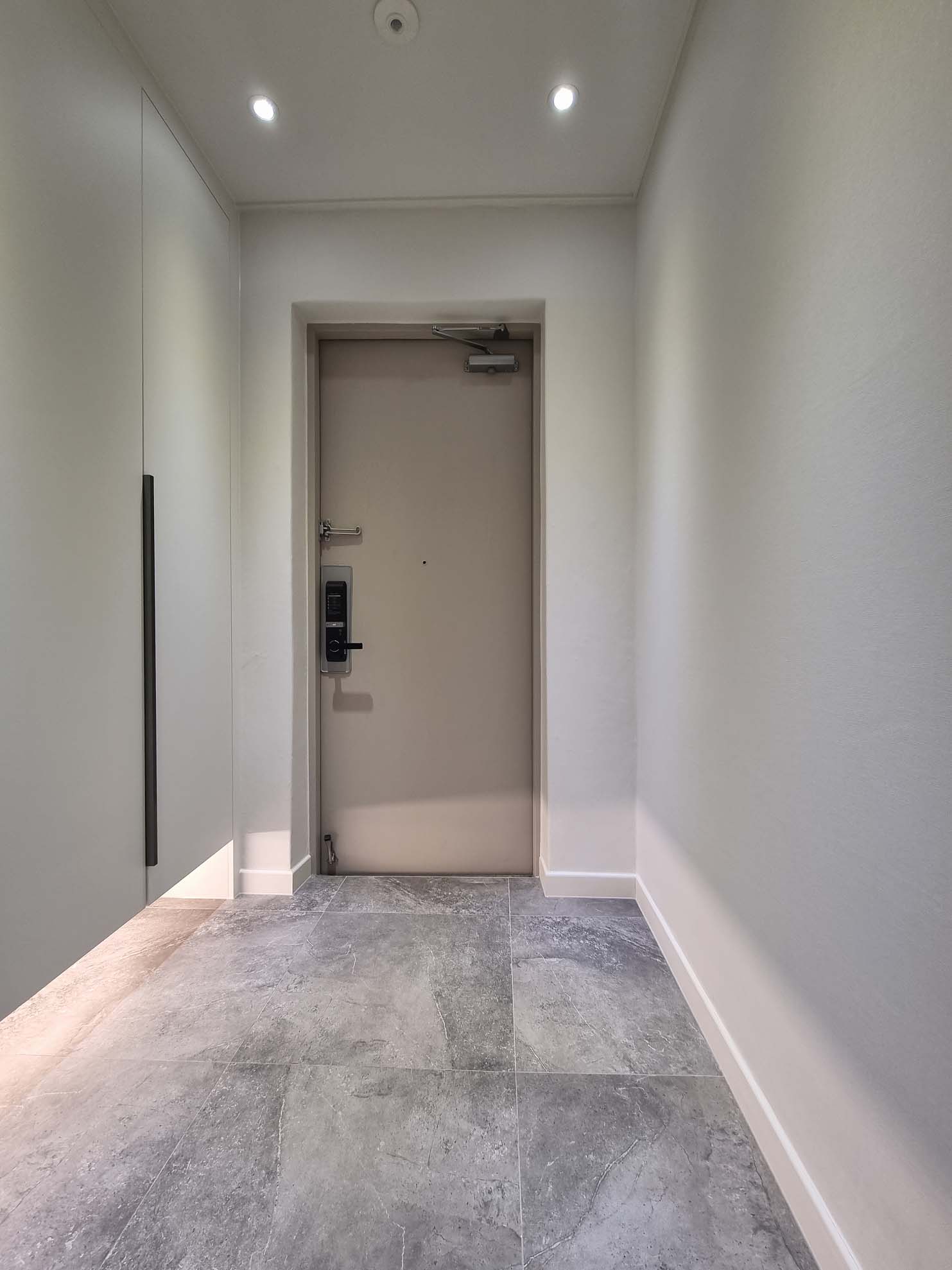 /user/i/innindesign/editor/2201/7c3ded74b3591a7d0cb493c2f3a9d971_1643625553_9772.jpg 이미지크게보기