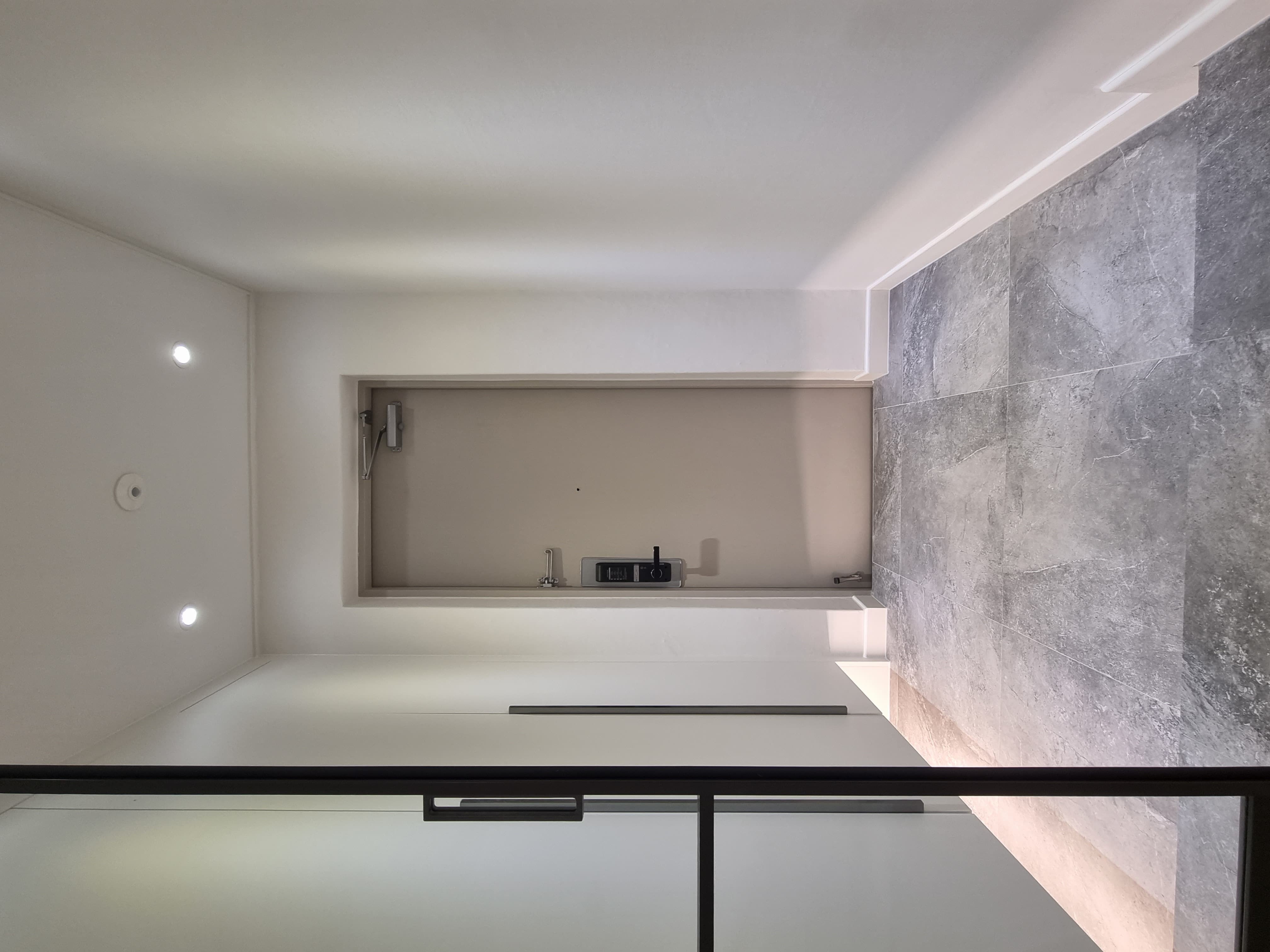 /user/i/innindesign/editor/2201/7c3ded74b3591a7d0cb493c2f3a9d971_1643625554_1352.jpg 이미지크게보기