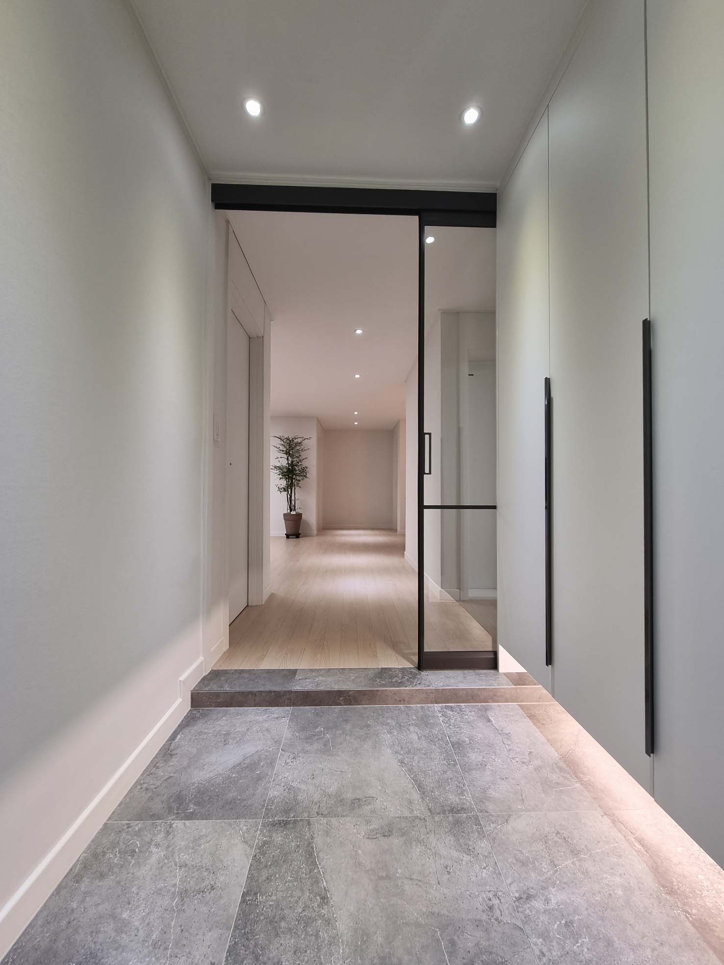 /user/i/innindesign/editor/2201/7c3ded74b3591a7d0cb493c2f3a9d971_1643625554_6613.jpg 이미지크게보기