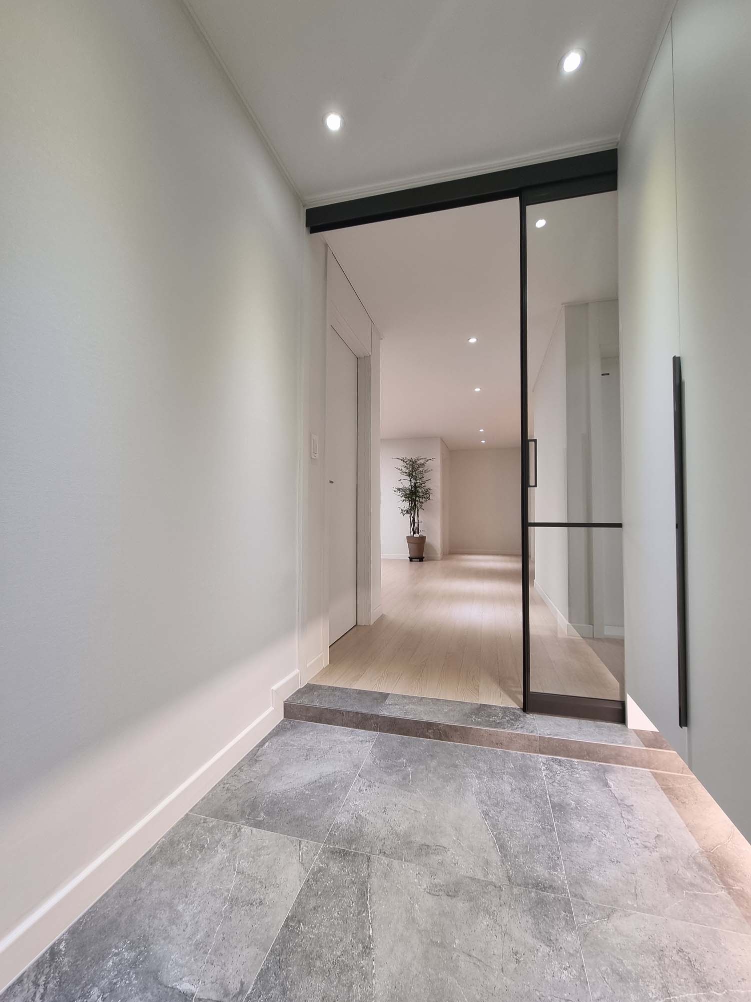 /user/i/innindesign/editor/2201/7c3ded74b3591a7d0cb493c2f3a9d971_1643625554_7556.jpg 이미지크게보기