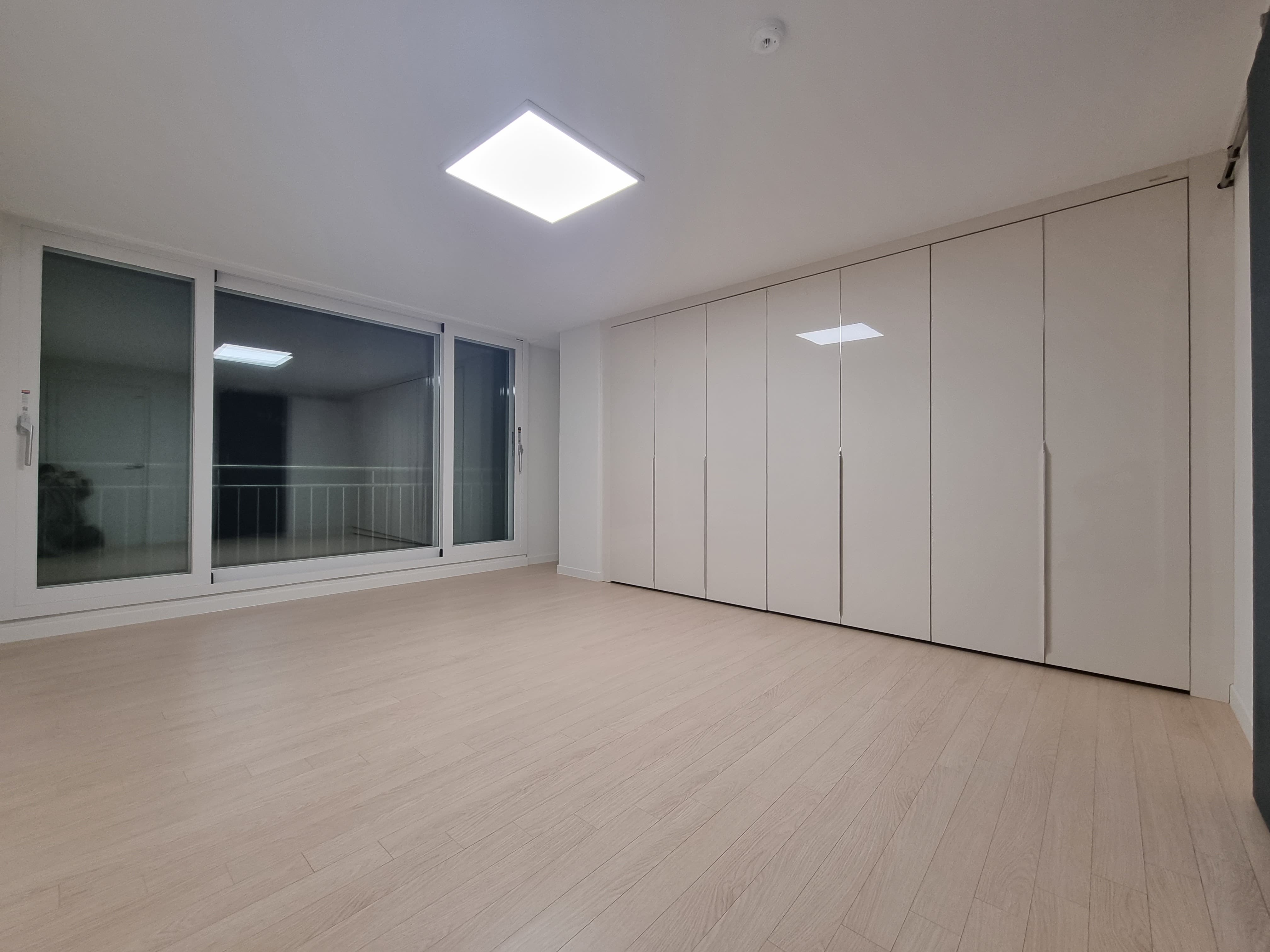 /user/i/innindesign/editor/2201/7c3ded74b3591a7d0cb493c2f3a9d971_1643625569_6928.jpg 이미지크게보기