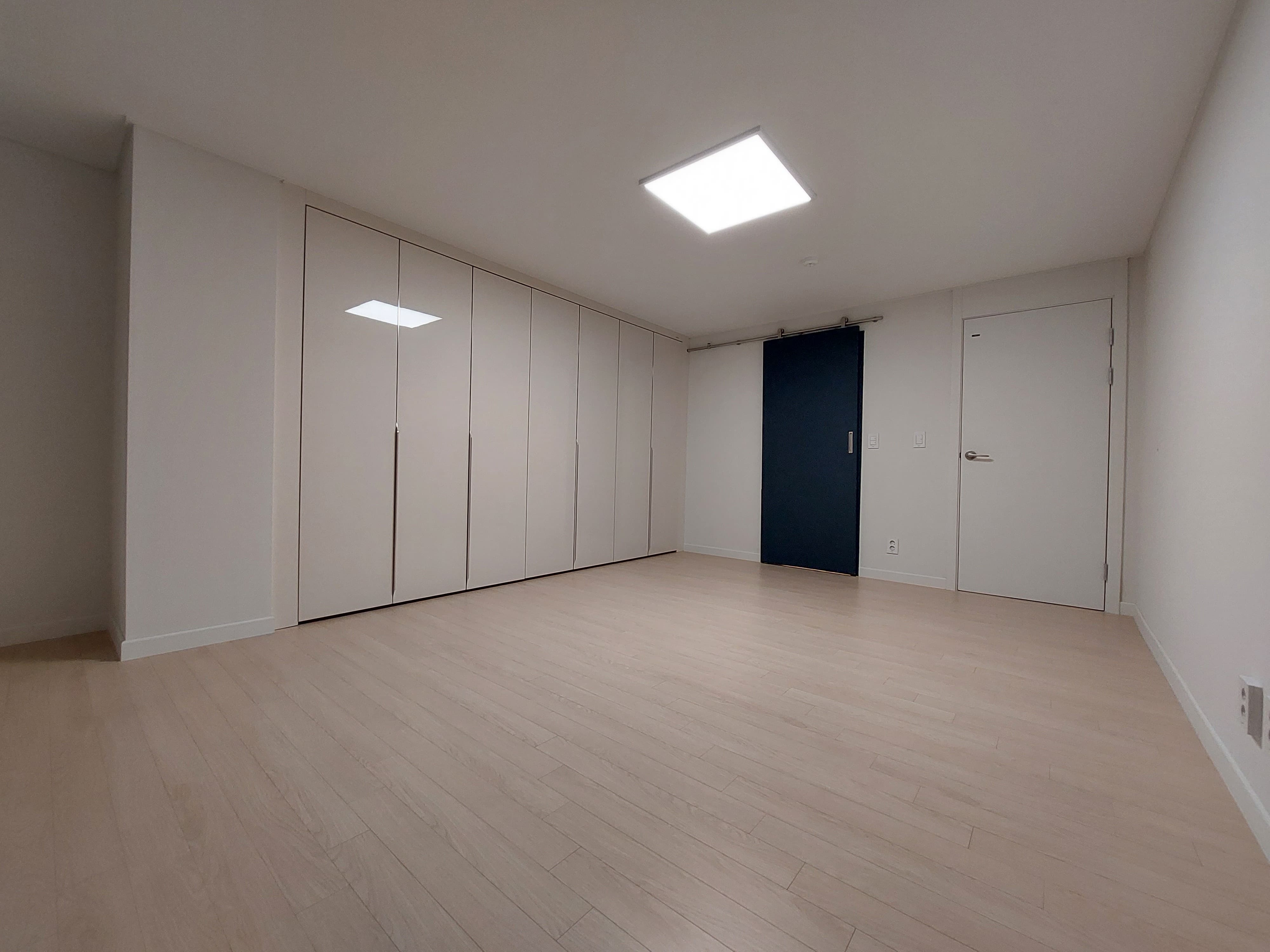 /user/i/innindesign/editor/2201/7c3ded74b3591a7d0cb493c2f3a9d971_1643625569_9532.jpg 이미지크게보기