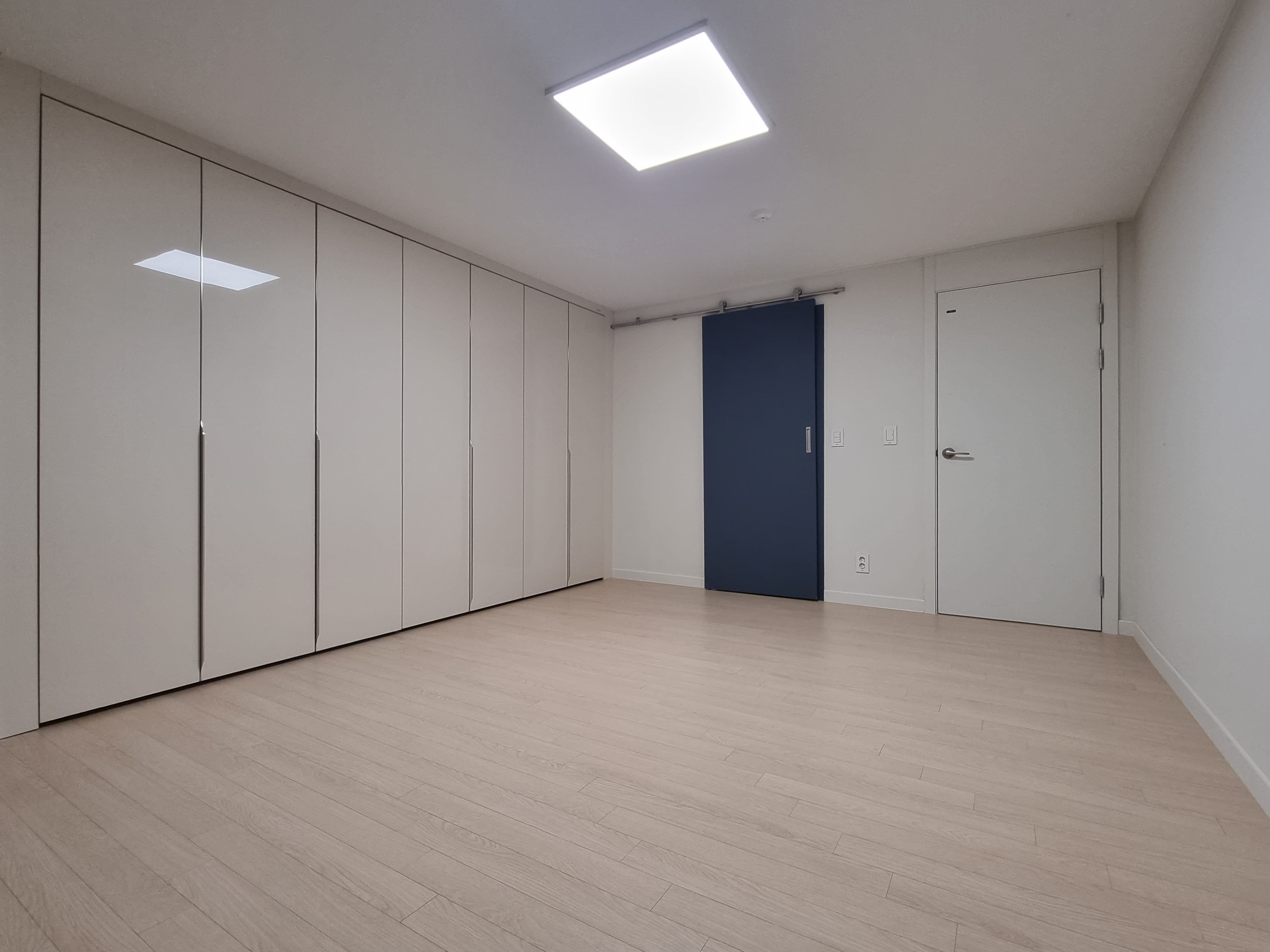 /user/i/innindesign/editor/2201/7c3ded74b3591a7d0cb493c2f3a9d971_1643625570_2243.jpg 이미지크게보기