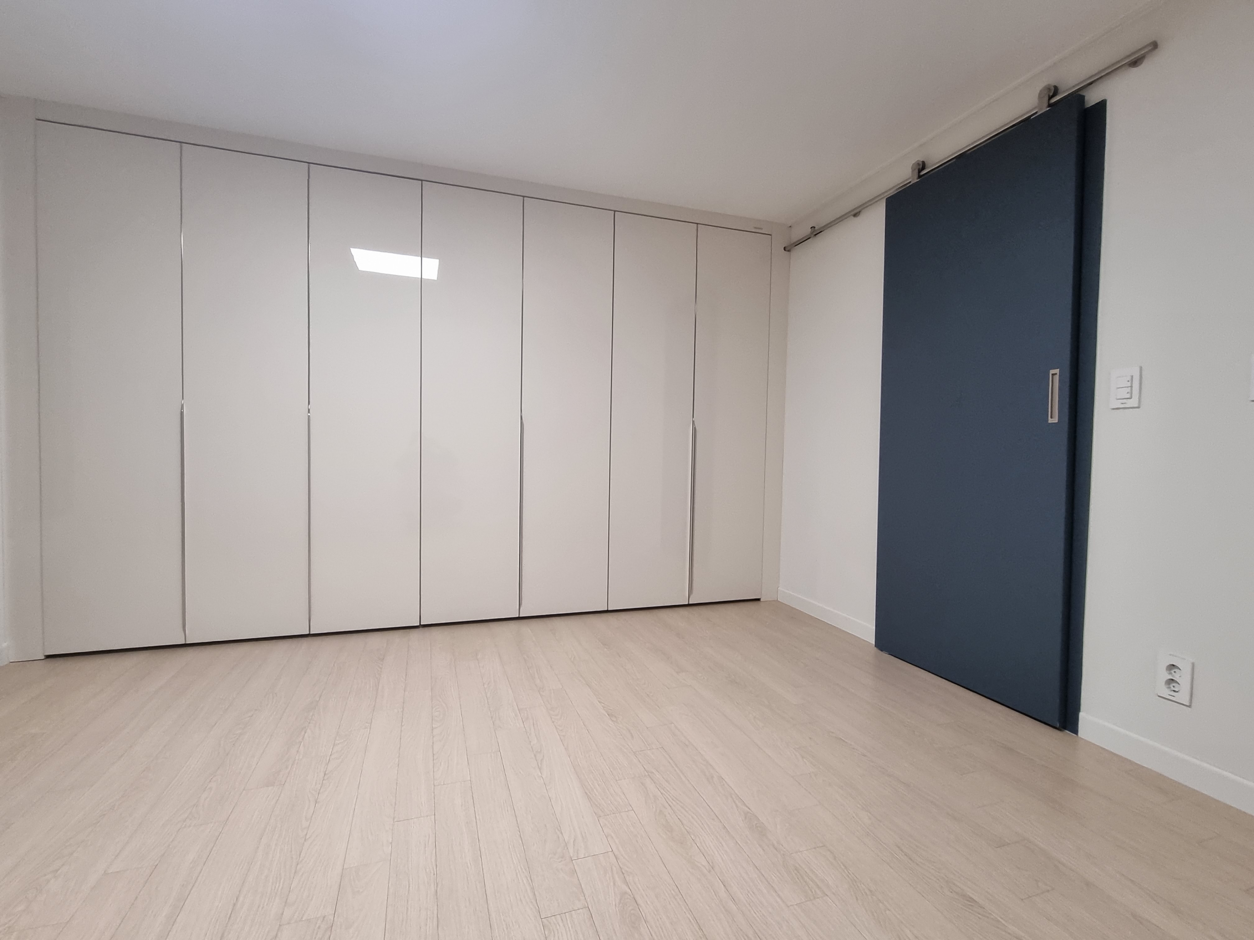 /user/i/innindesign/editor/2201/7c3ded74b3591a7d0cb493c2f3a9d971_1643625570_6369.jpg 이미지크게보기