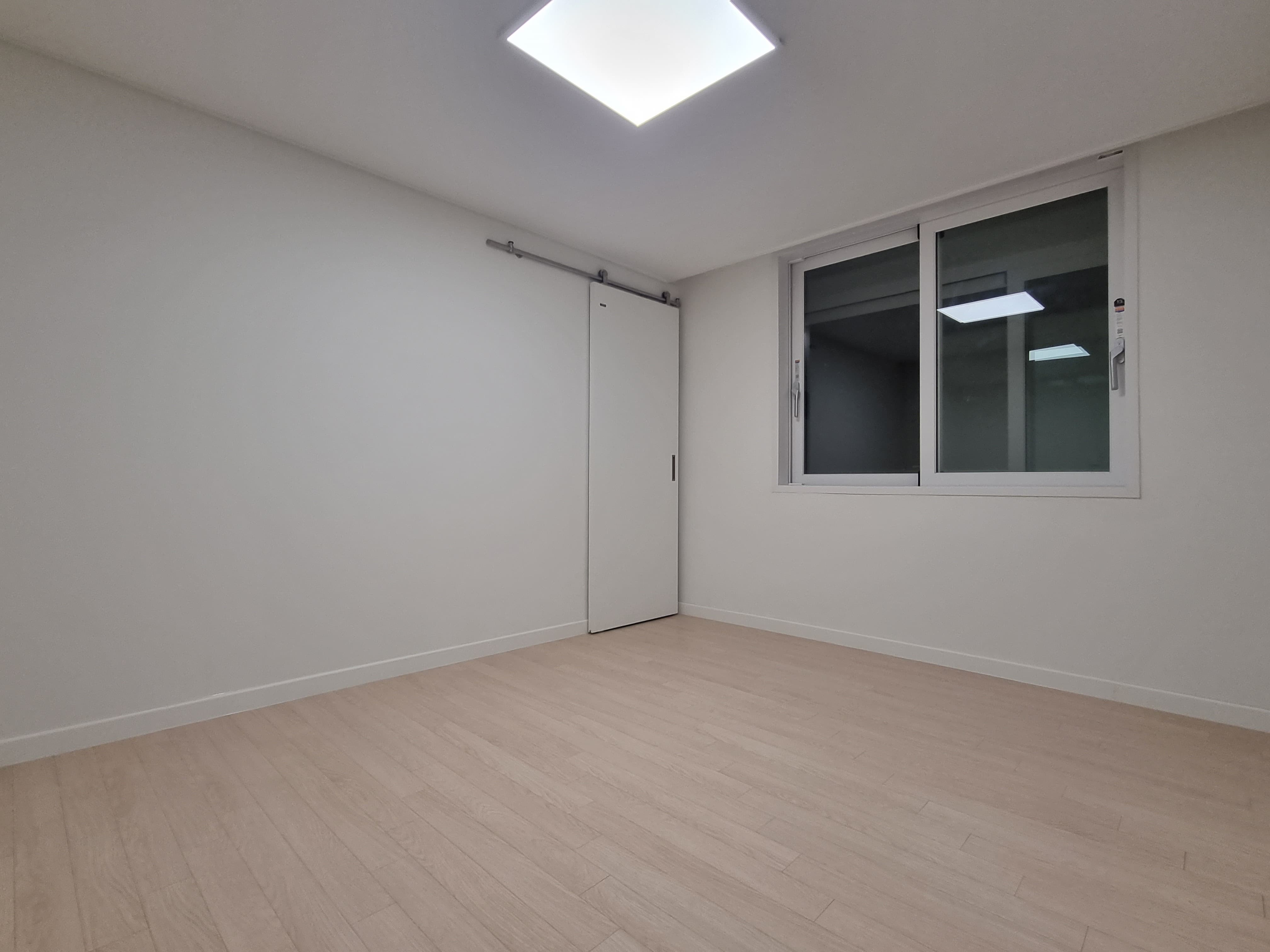 /user/i/innindesign/editor/2201/7c3ded74b3591a7d0cb493c2f3a9d971_1643625583_6872.jpg 이미지크게보기