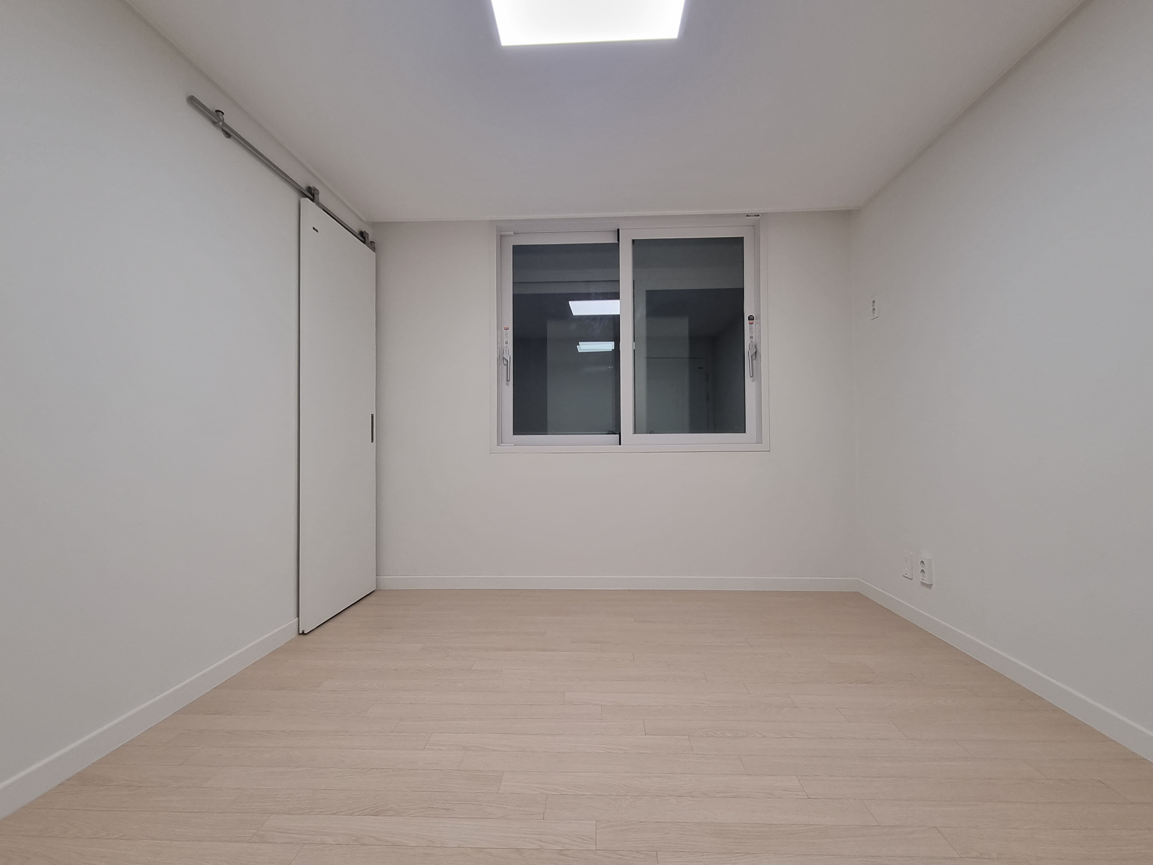 /user/i/innindesign/editor/2201/7c3ded74b3591a7d0cb493c2f3a9d971_1643625583_9496.jpg 이미지크게보기