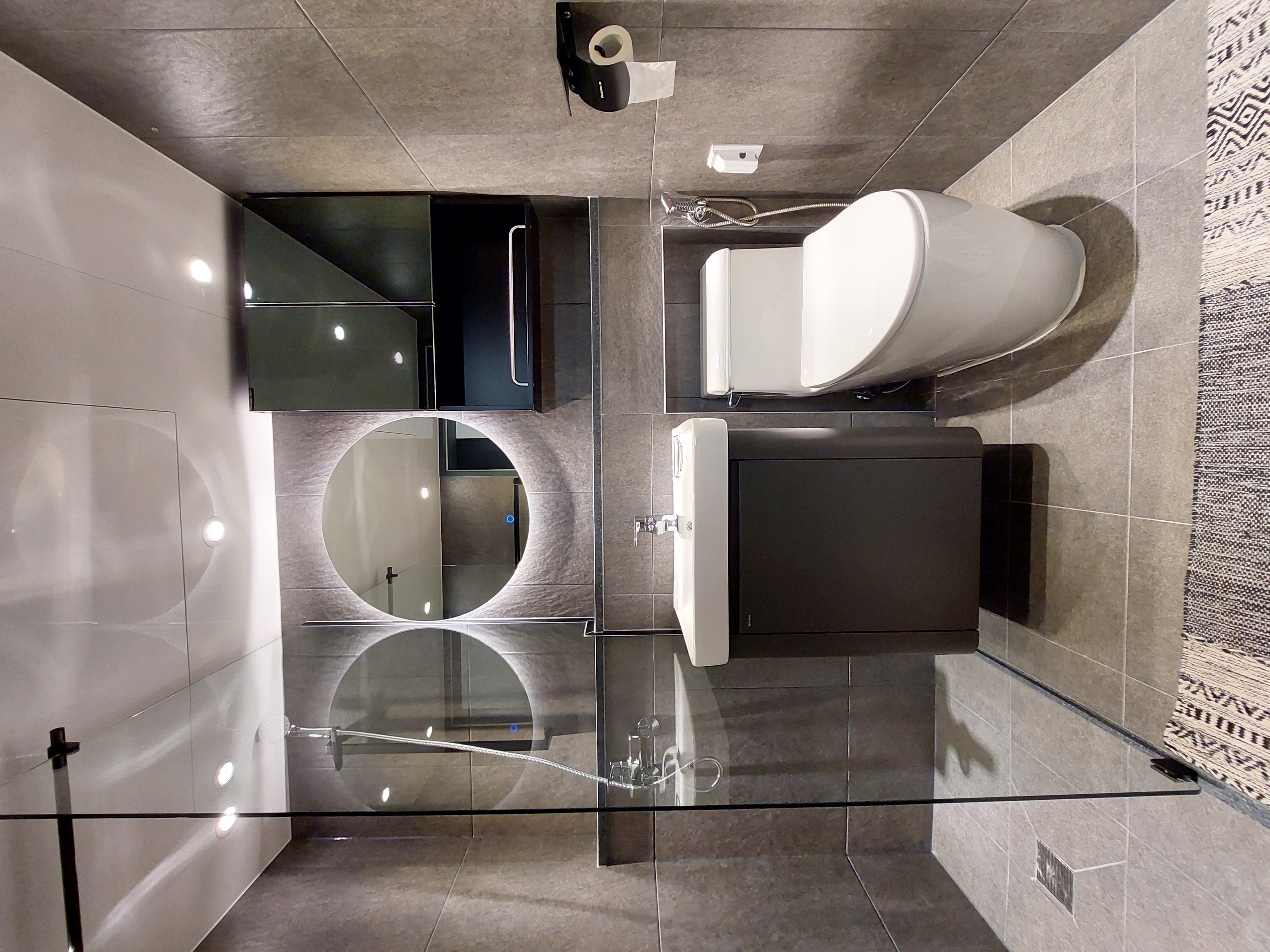 /user/i/innindesign/editor/2201/7c3ded74b3591a7d0cb493c2f3a9d971_1643625593_2392.jpg 이미지크게보기