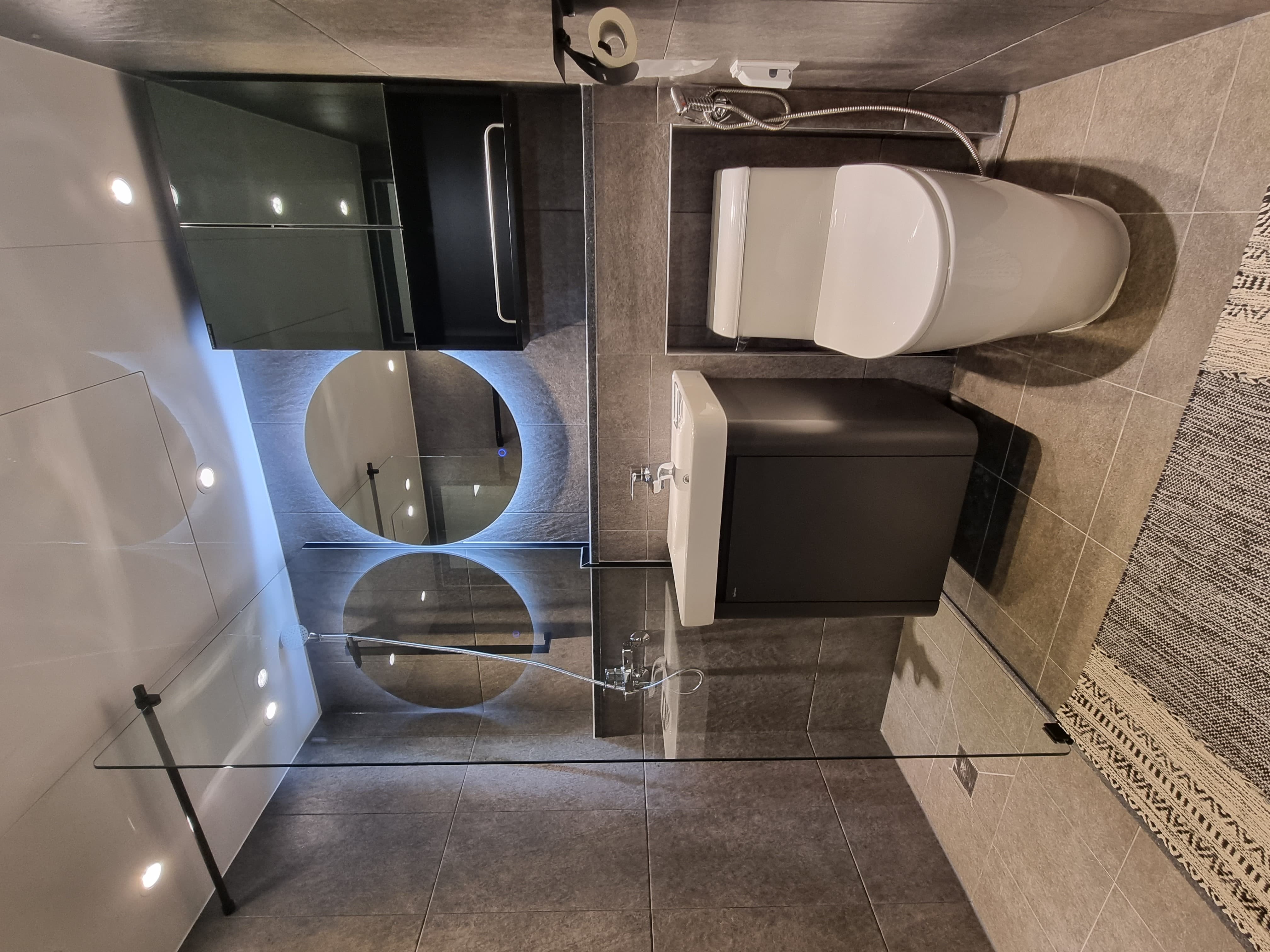 /user/i/innindesign/editor/2201/7c3ded74b3591a7d0cb493c2f3a9d971_1643625593_5899.jpg 이미지크게보기