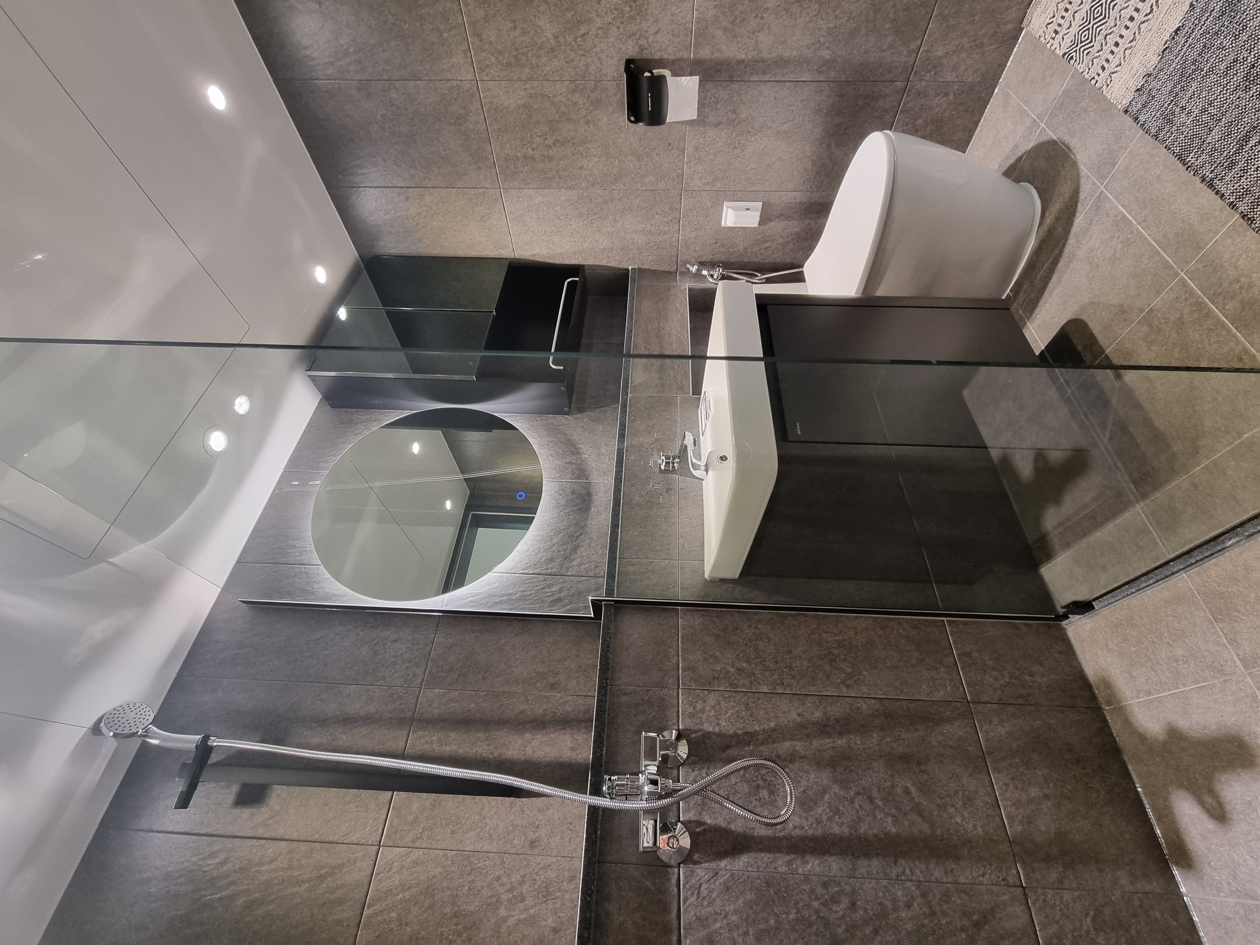 /user/i/innindesign/editor/2201/7c3ded74b3591a7d0cb493c2f3a9d971_1643625593_9744.jpg 이미지크게보기