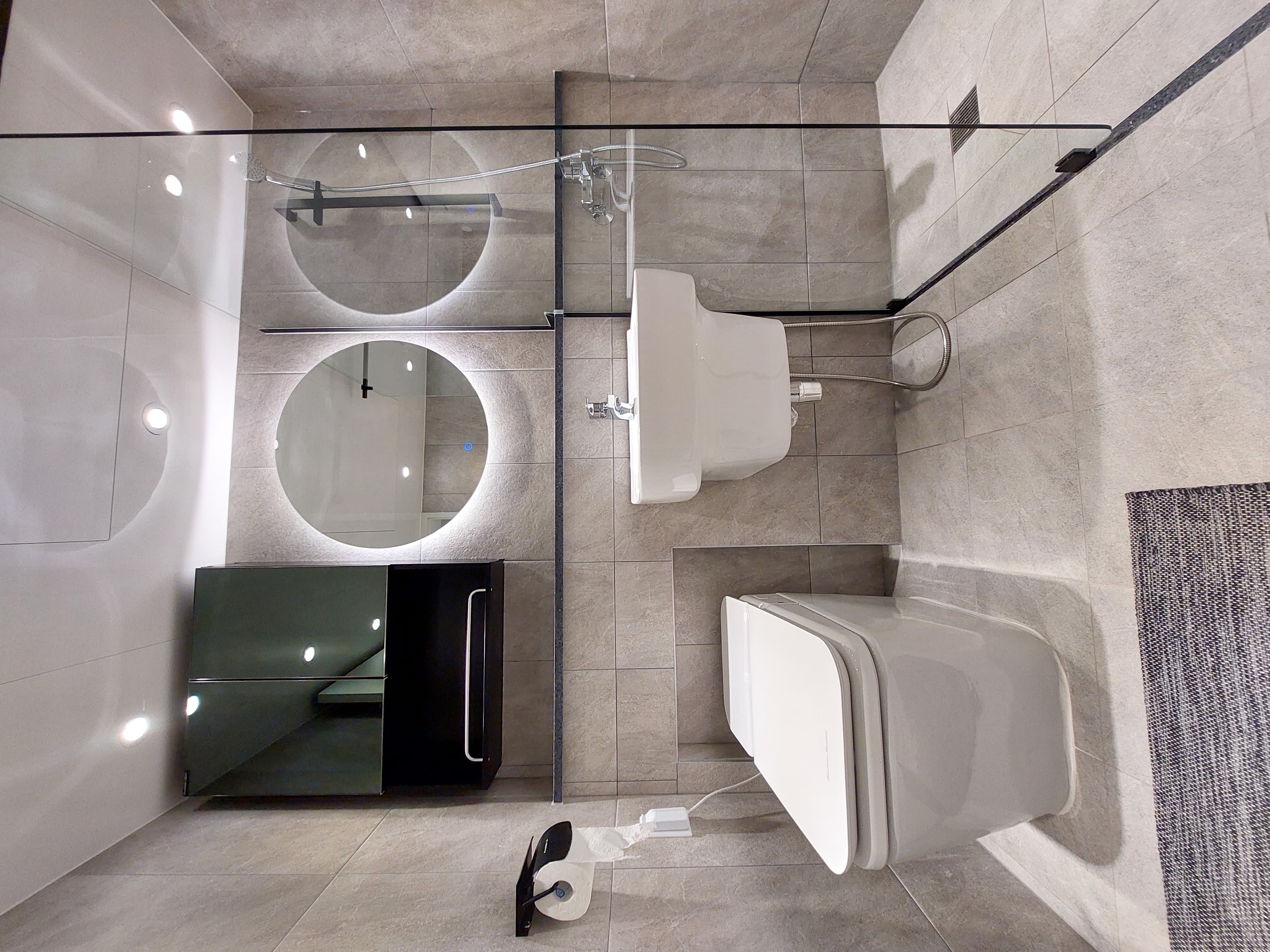 /user/i/innindesign/editor/2201/7c3ded74b3591a7d0cb493c2f3a9d971_1643625594_3639.jpg 이미지크게보기