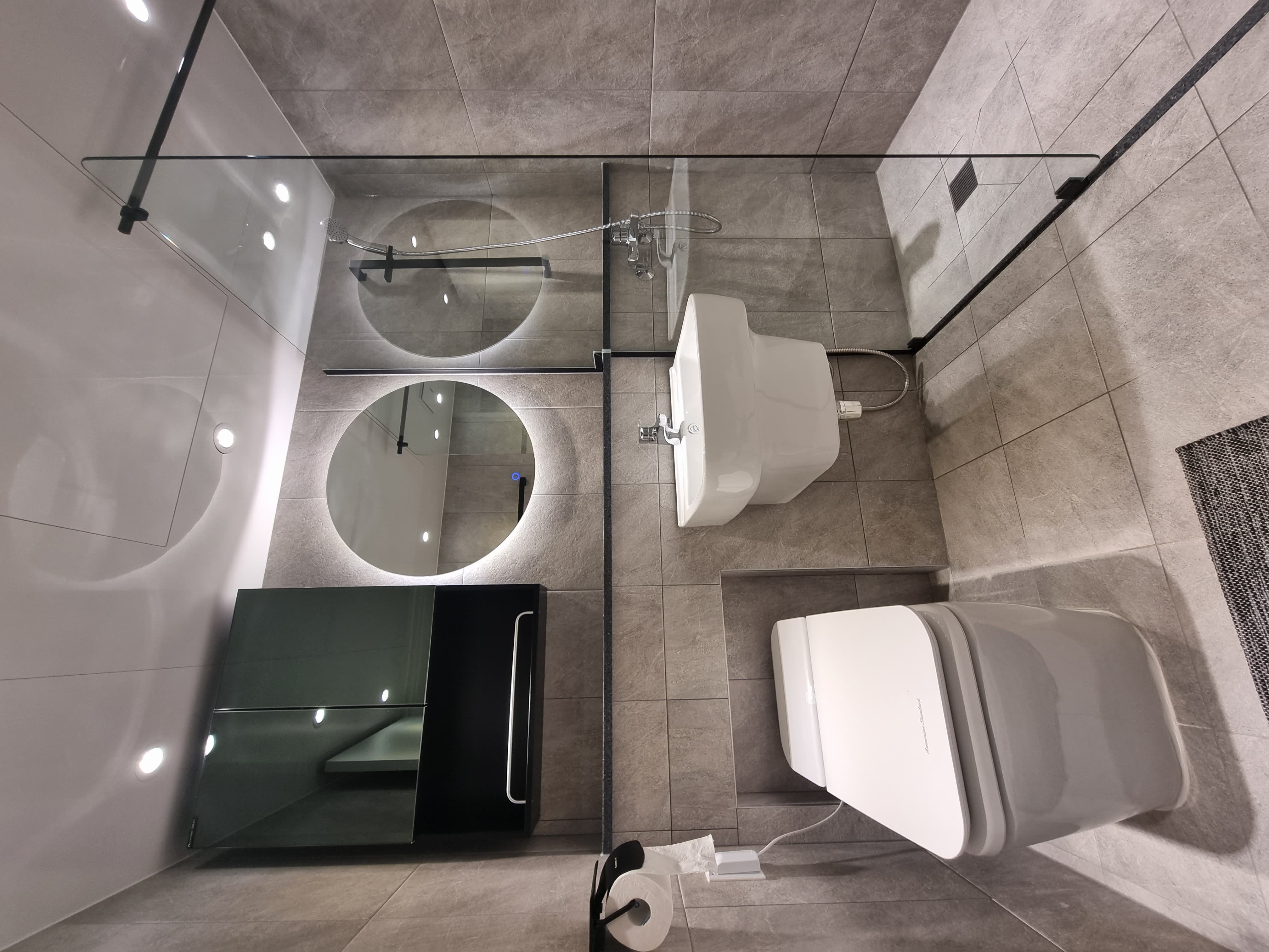 /user/i/innindesign/editor/2201/7c3ded74b3591a7d0cb493c2f3a9d971_1643625594_7334.jpg 이미지크게보기