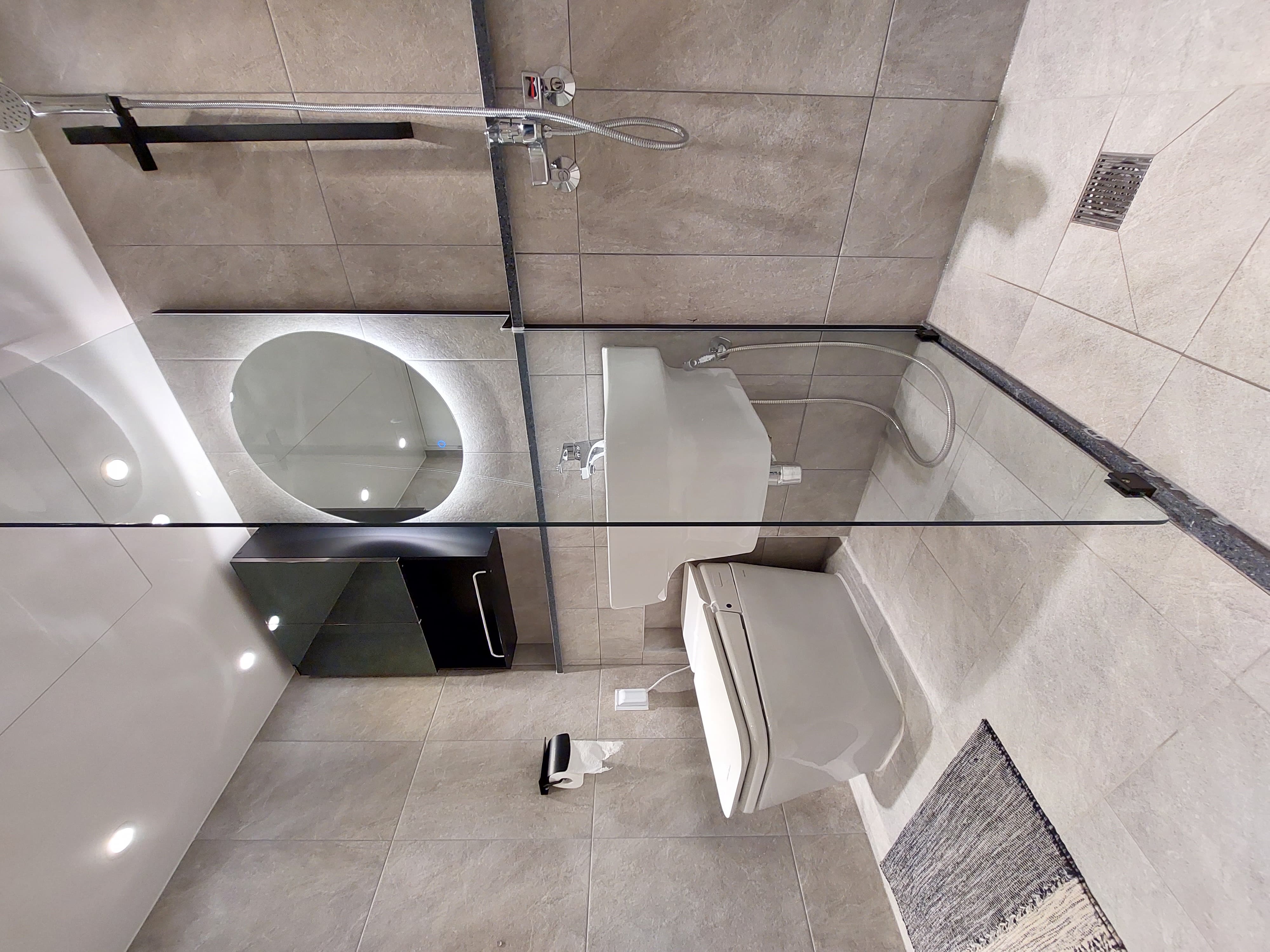 /user/i/innindesign/editor/2201/7c3ded74b3591a7d0cb493c2f3a9d971_1643625595_0767.jpg 이미지크게보기