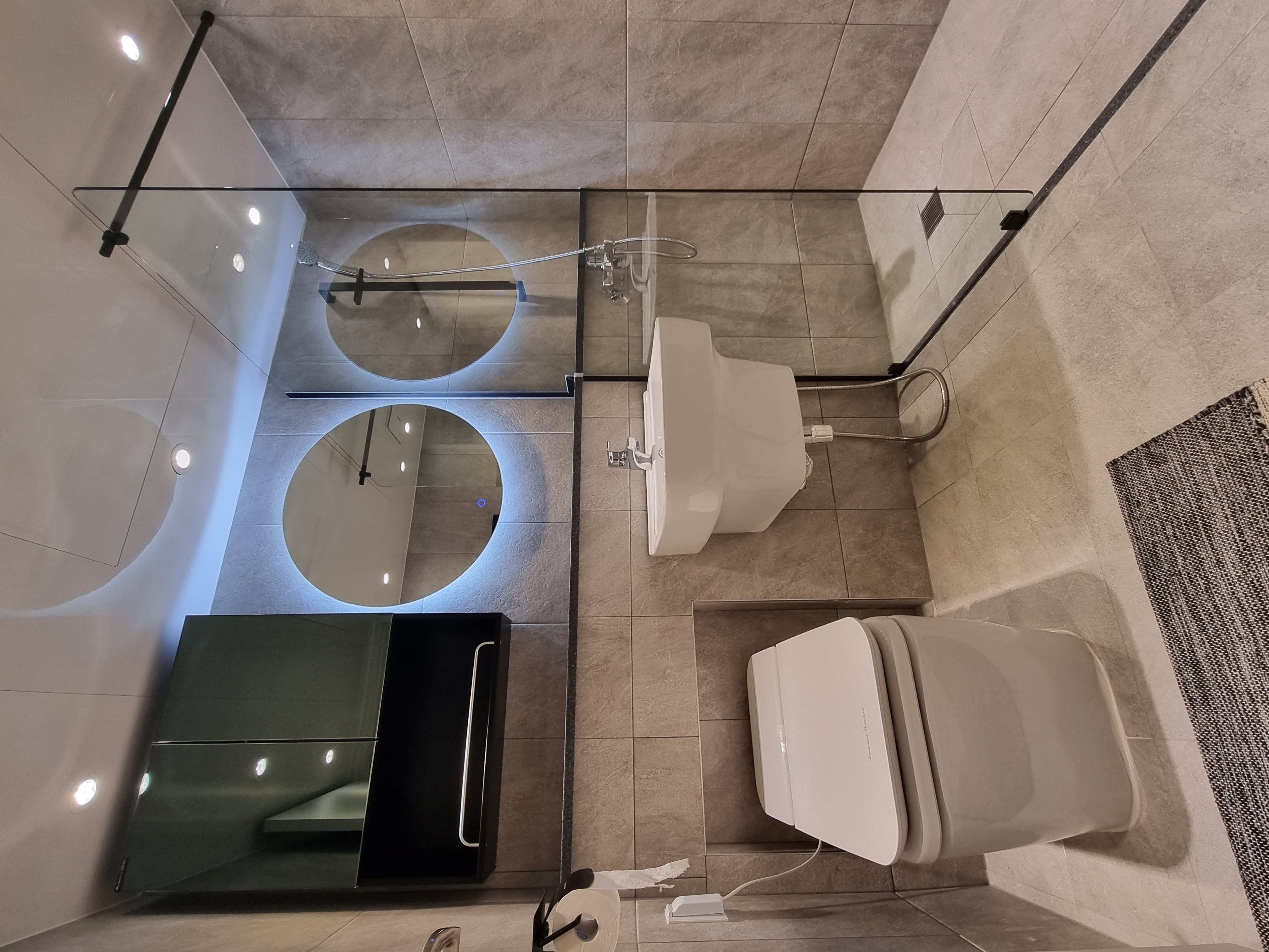 /user/i/innindesign/editor/2201/7c3ded74b3591a7d0cb493c2f3a9d971_1643625595_4185.jpg 이미지크게보기