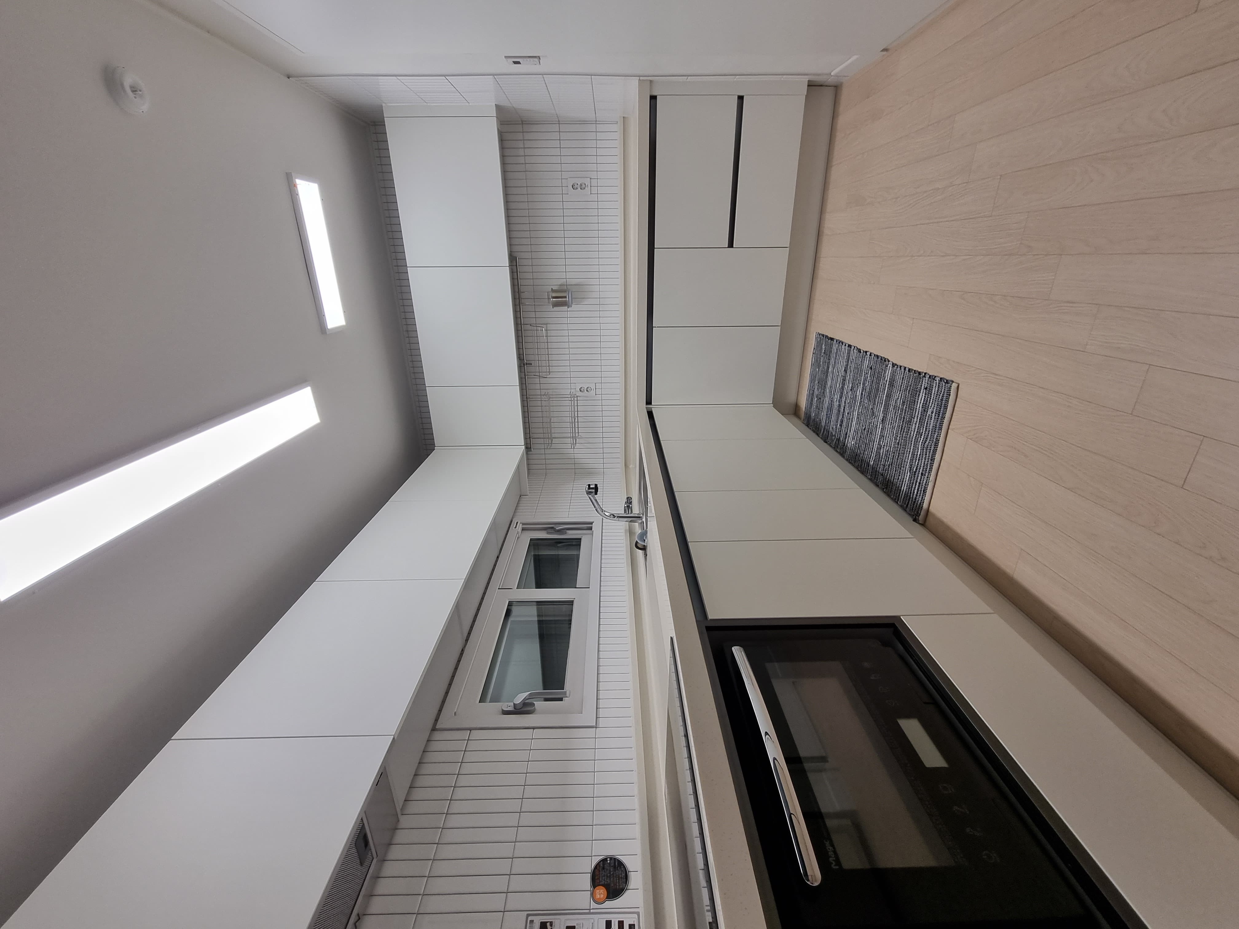 /user/i/innindesign/editor/2201/7c3ded74b3591a7d0cb493c2f3a9d971_1643625604_4348.jpg 이미지크게보기