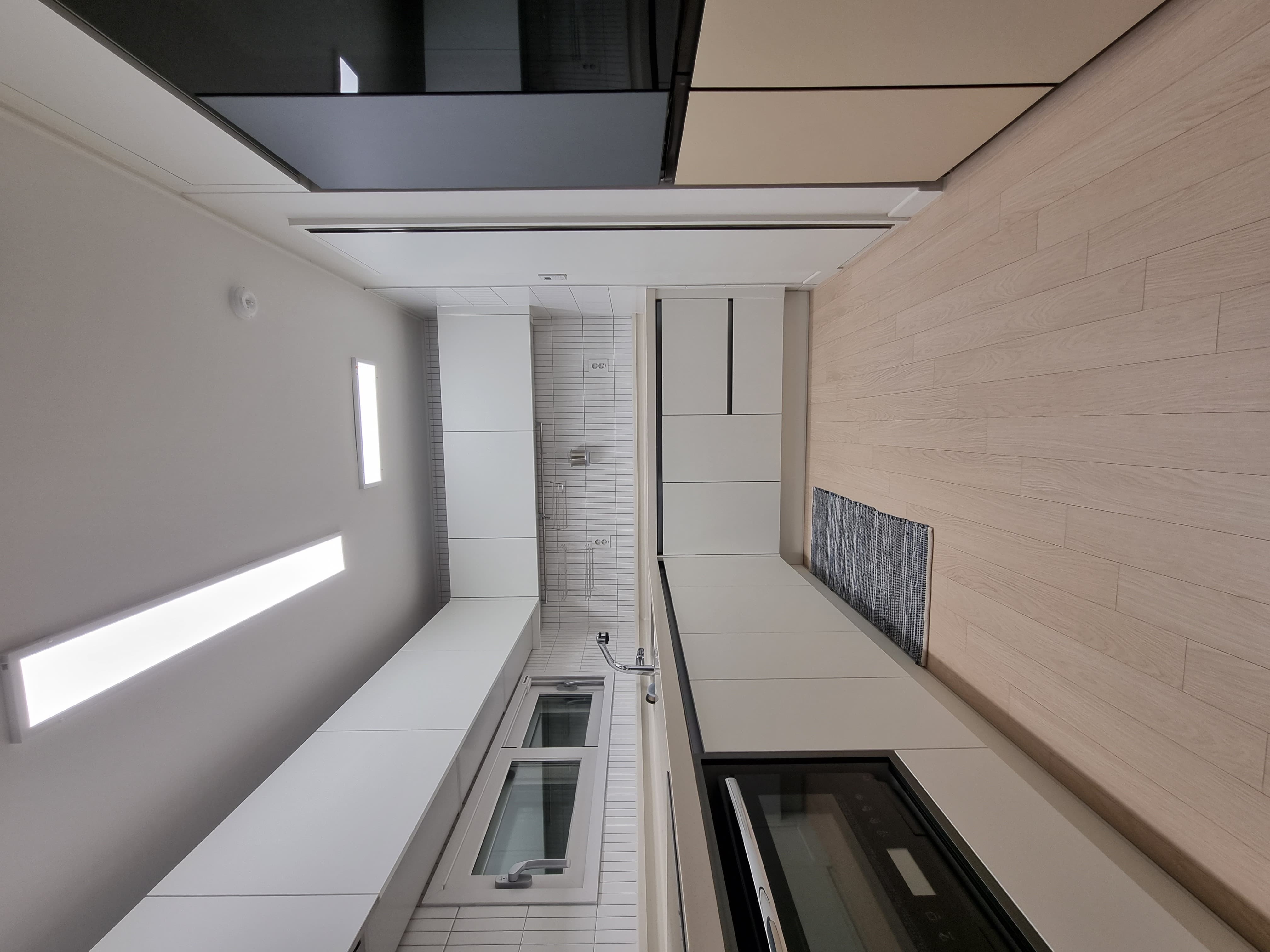 /user/i/innindesign/editor/2201/7c3ded74b3591a7d0cb493c2f3a9d971_1643625604_7335.jpg 이미지크게보기