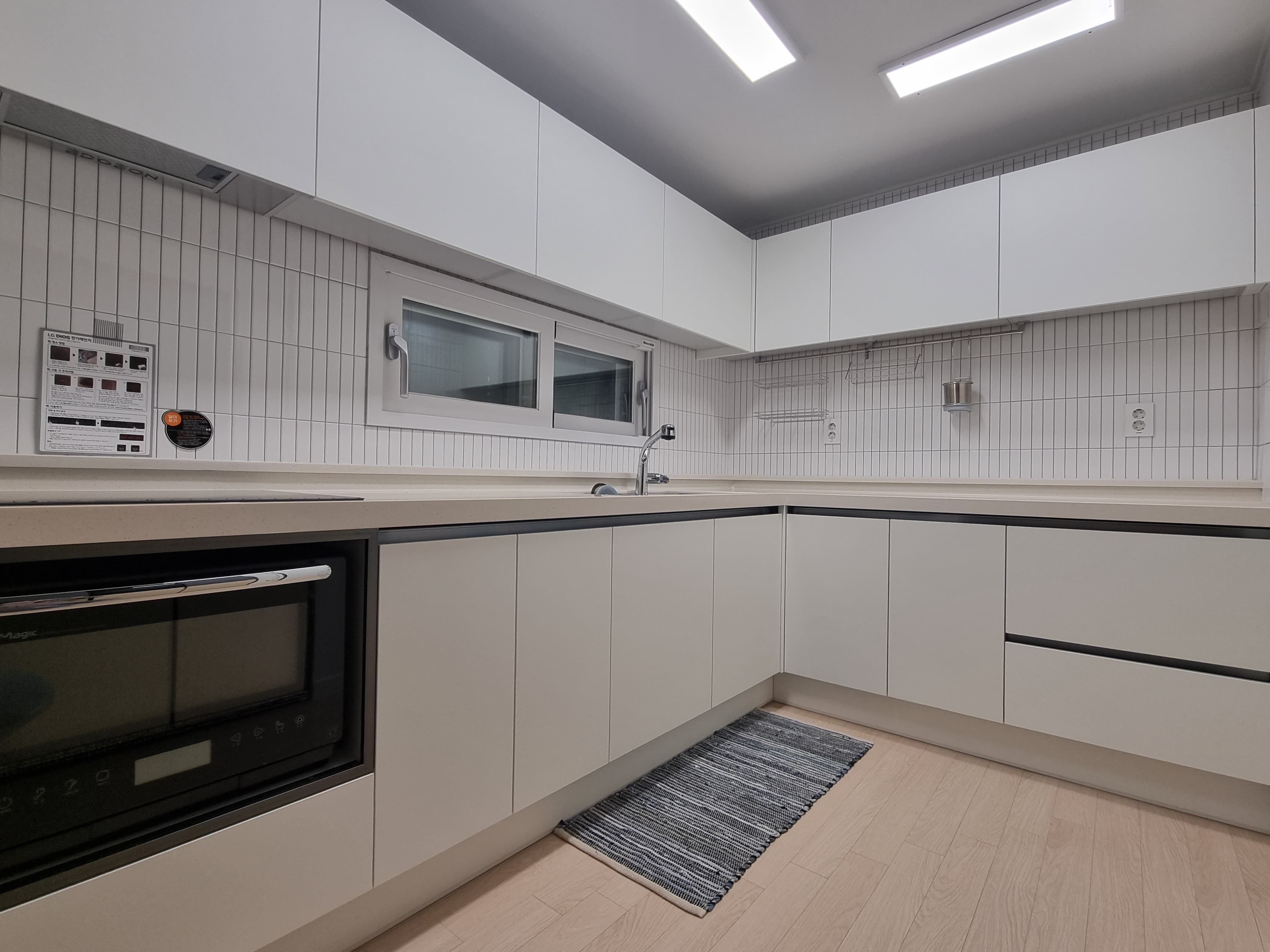 /user/i/innindesign/editor/2201/7c3ded74b3591a7d0cb493c2f3a9d971_1643625605_0052.jpg 이미지크게보기