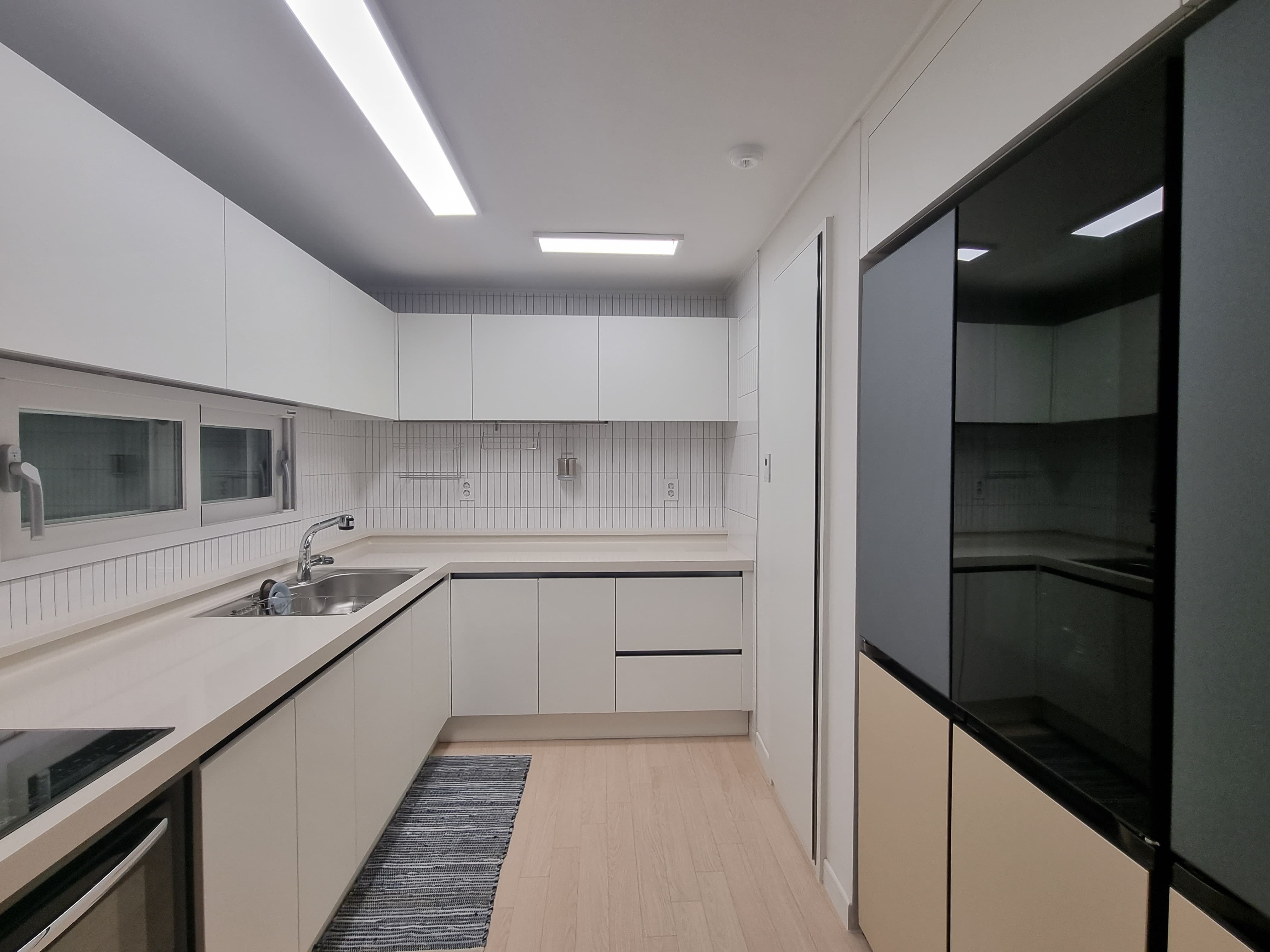 /user/i/innindesign/editor/2201/7c3ded74b3591a7d0cb493c2f3a9d971_1643625605_3122.jpg 이미지크게보기