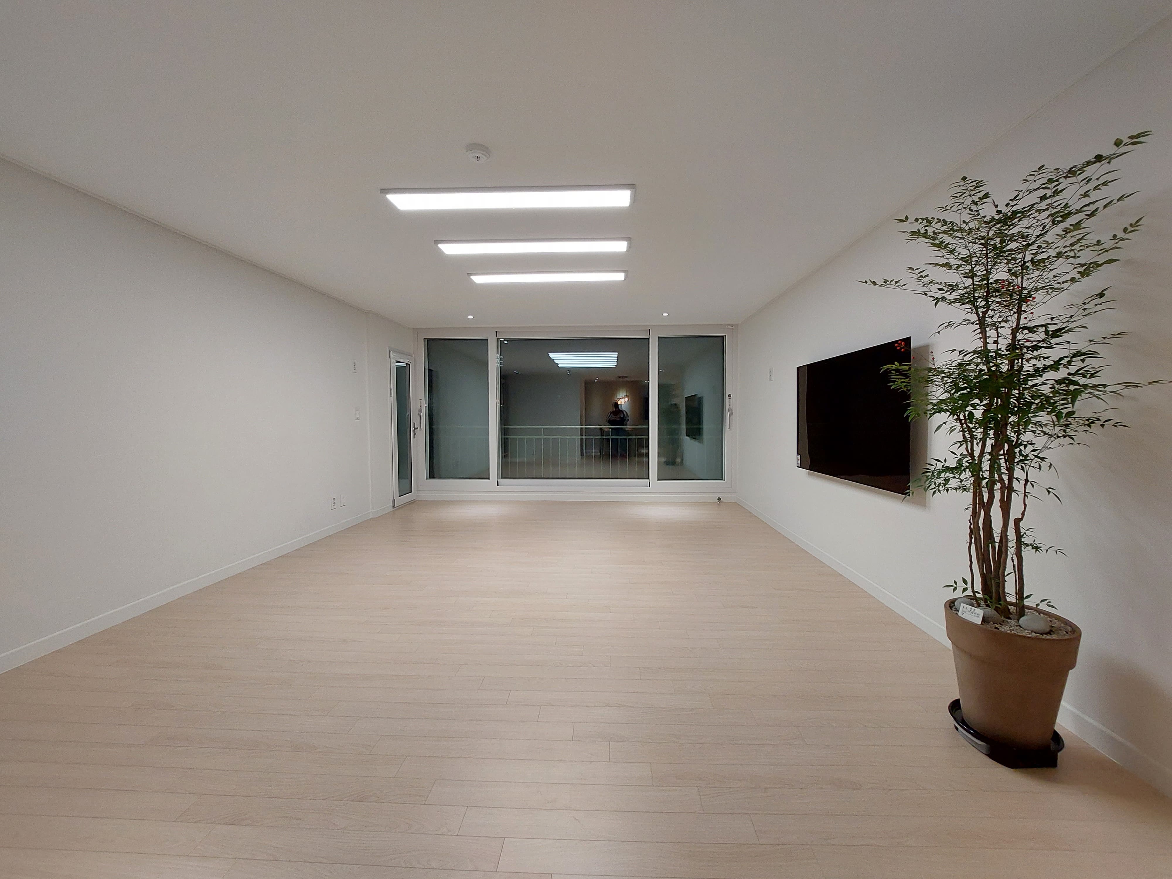 /user/i/innindesign/editor/2201/7c3ded74b3591a7d0cb493c2f3a9d971_1643625614_0066.jpg 이미지크게보기