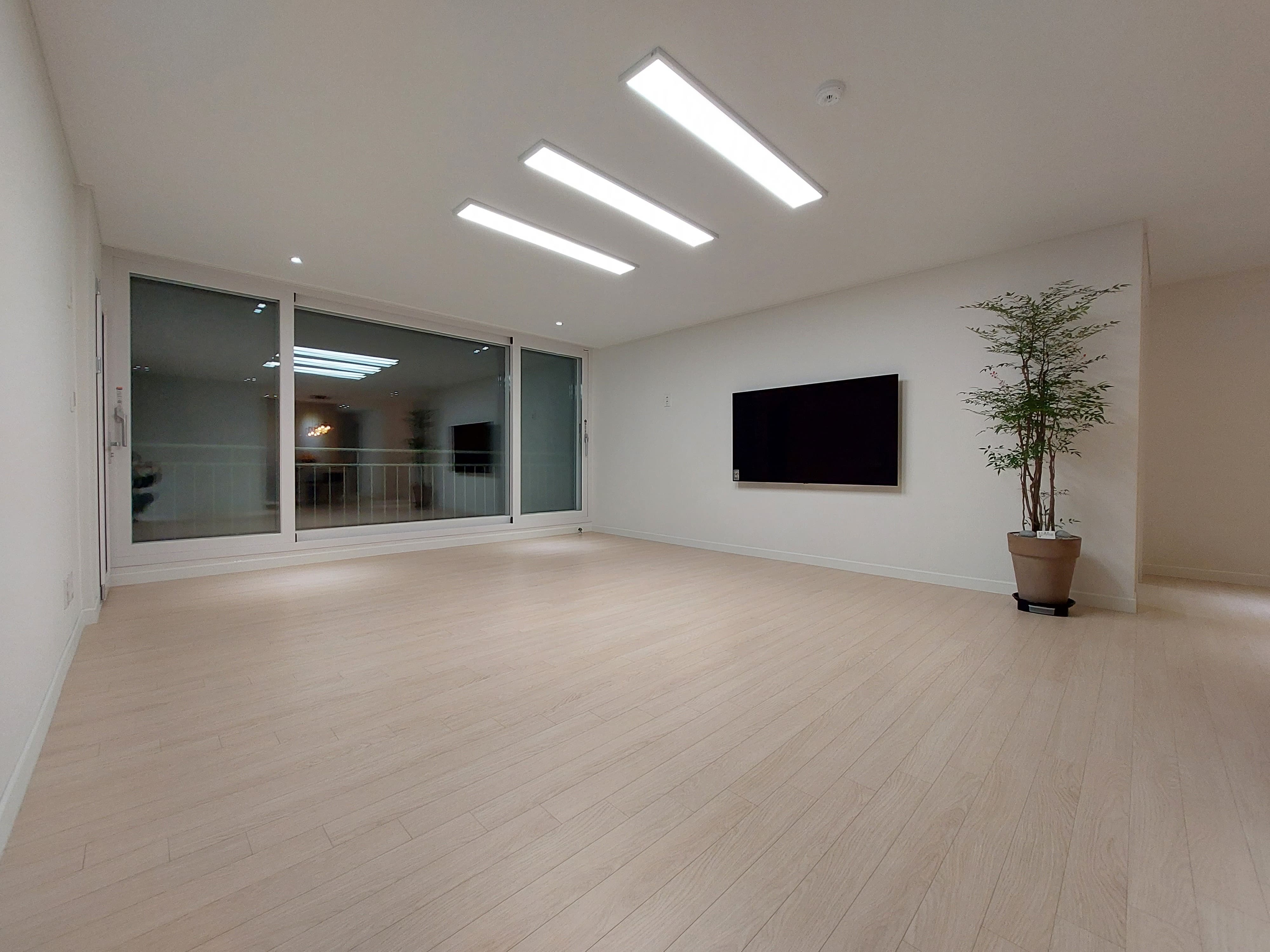 /user/i/innindesign/editor/2201/7c3ded74b3591a7d0cb493c2f3a9d971_1643625614_3199.jpg 이미지크게보기