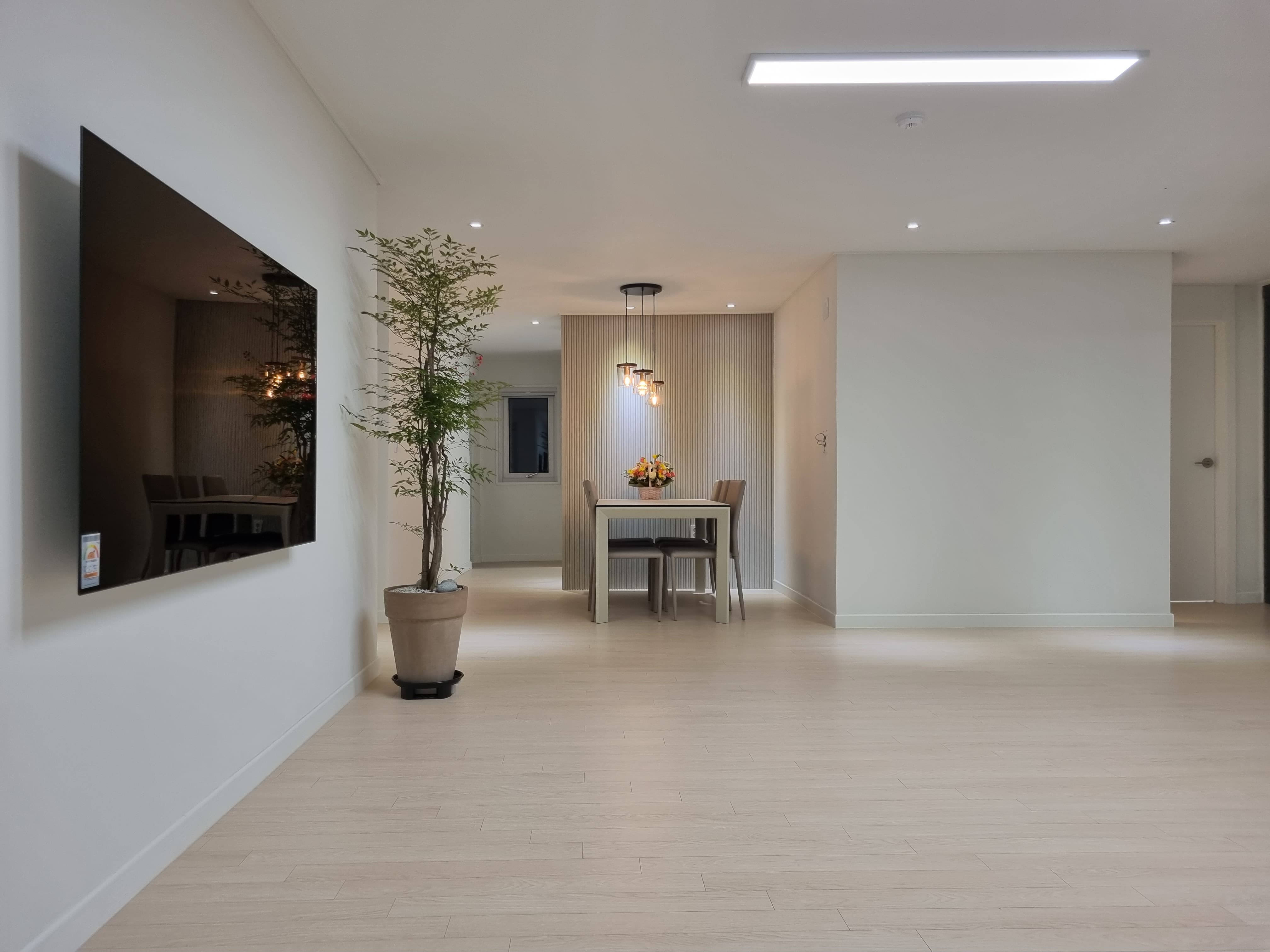 /user/i/innindesign/editor/2201/7c3ded74b3591a7d0cb493c2f3a9d971_1643625614_9553.jpg 이미지크게보기