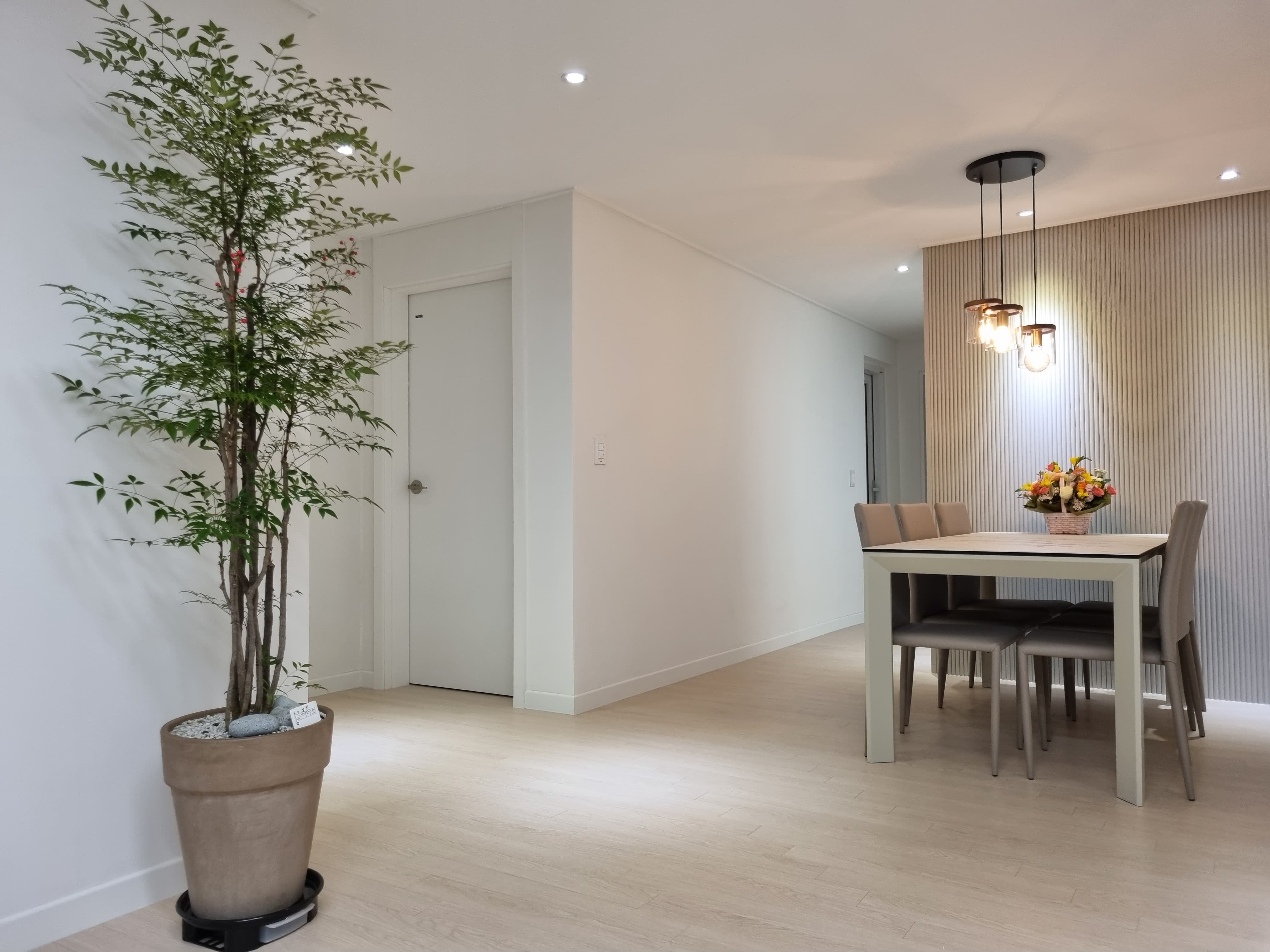 /user/i/innindesign/editor/2201/7c3ded74b3591a7d0cb493c2f3a9d971_1643625615_2504.jpg 이미지크게보기