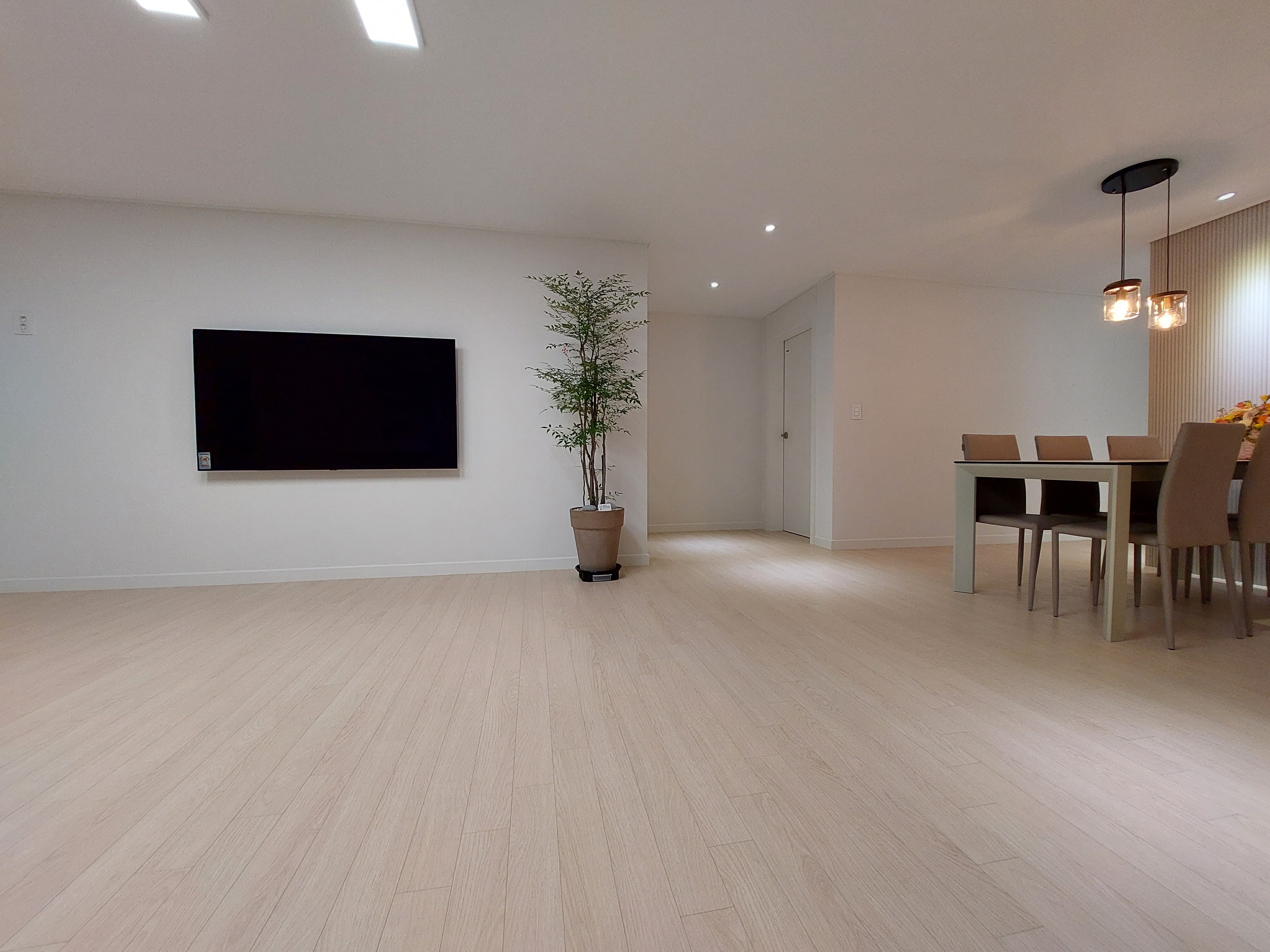 /user/i/innindesign/editor/2201/7c3ded74b3591a7d0cb493c2f3a9d971_1643625615_5421.jpg 이미지크게보기