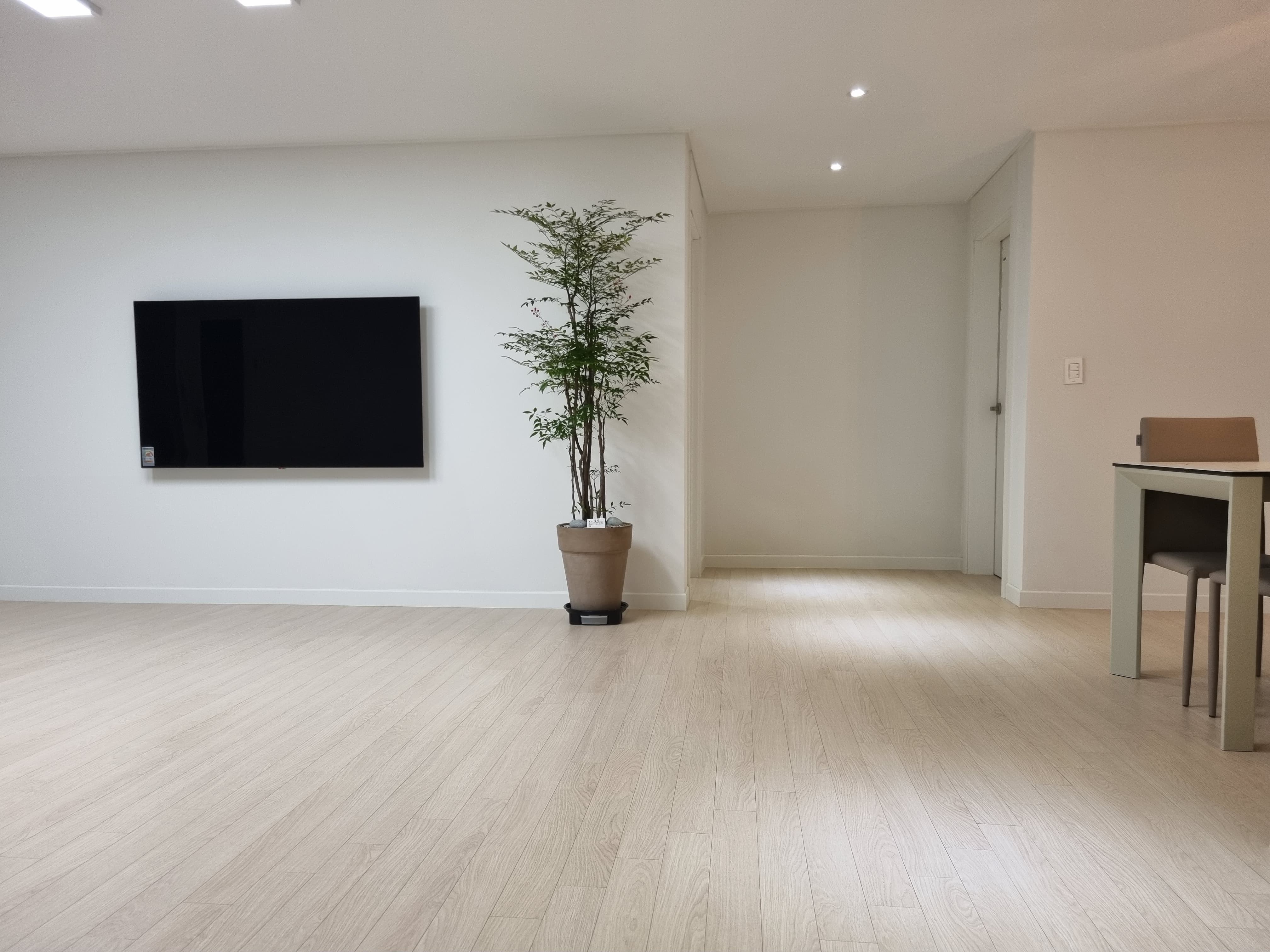 /user/i/innindesign/editor/2201/7c3ded74b3591a7d0cb493c2f3a9d971_1643625615_8753.jpg 이미지크게보기