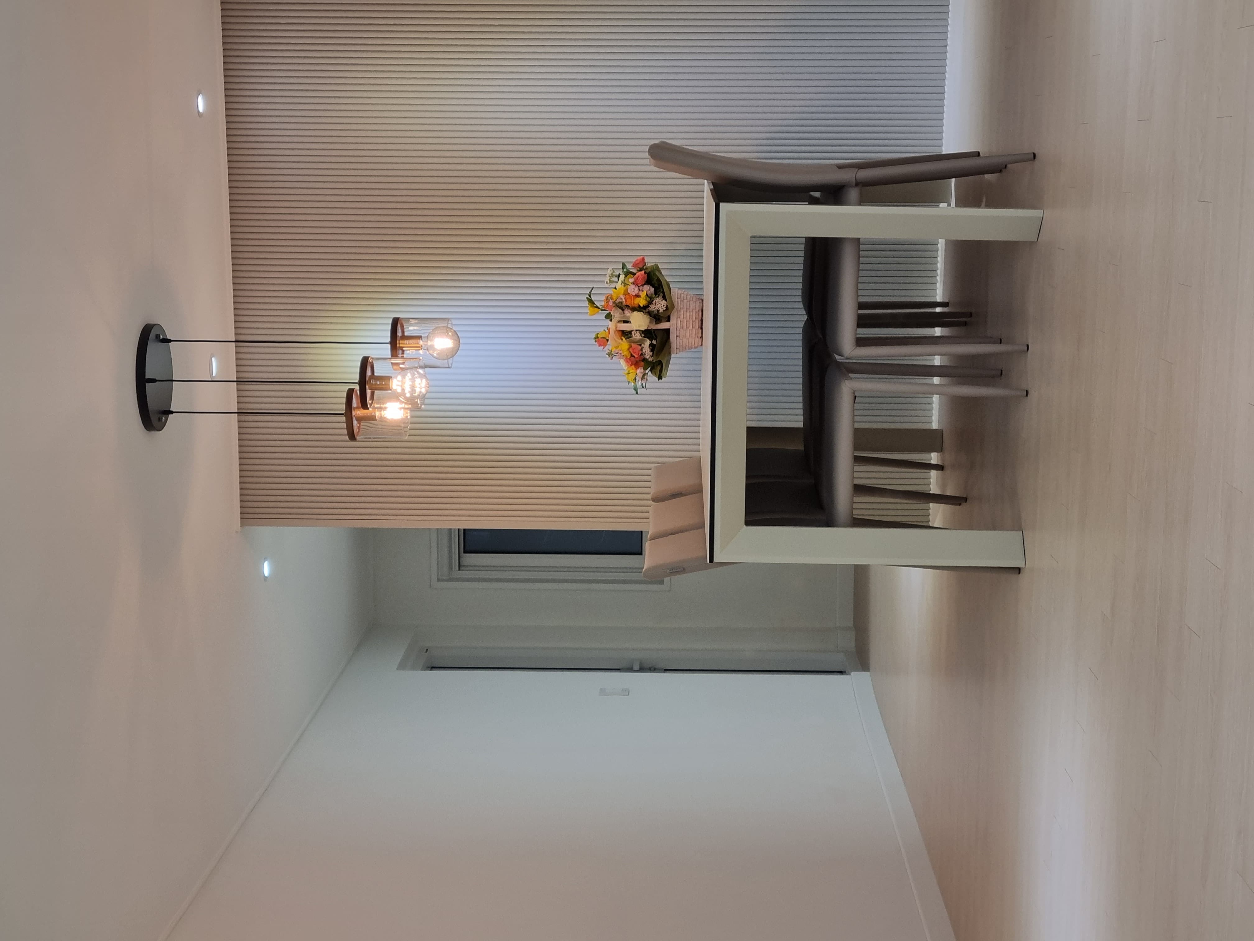 /user/i/innindesign/editor/2201/7c3ded74b3591a7d0cb493c2f3a9d971_1643625616_5423.jpg 이미지크게보기