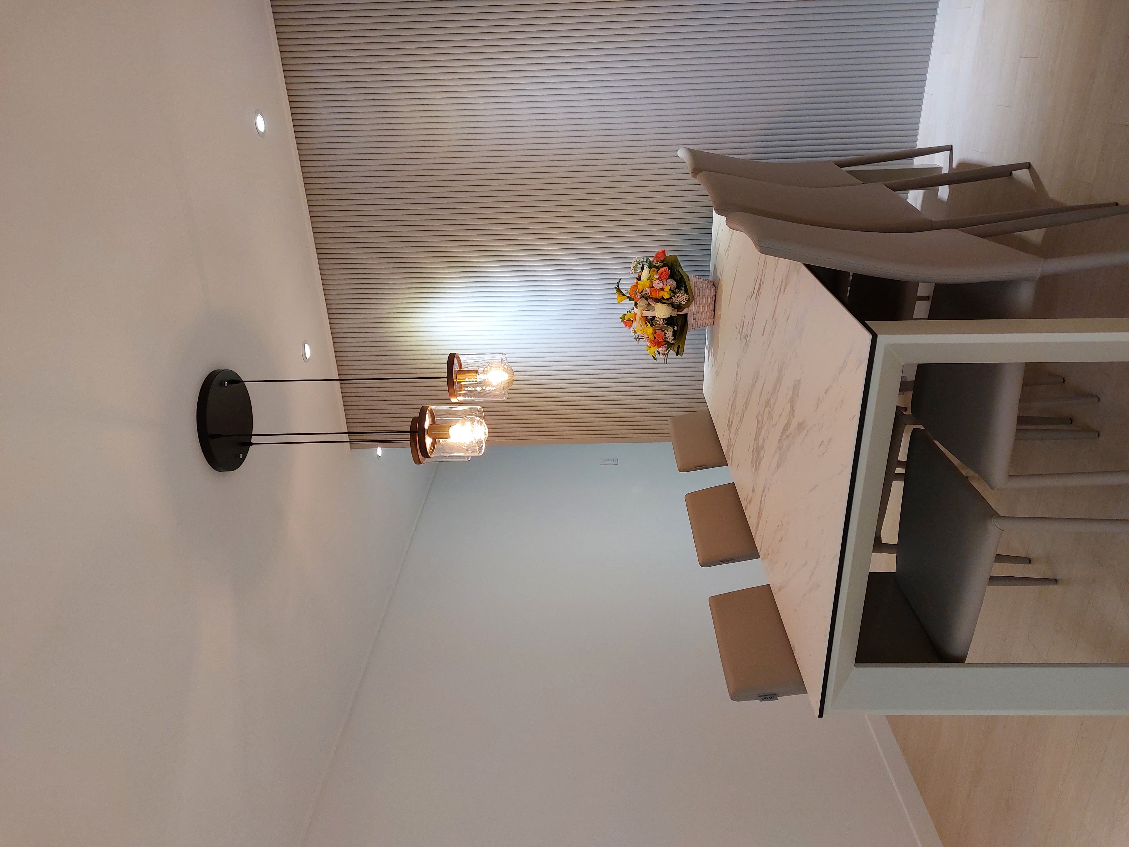 /user/i/innindesign/editor/2201/7c3ded74b3591a7d0cb493c2f3a9d971_1643625616_8574.jpg 이미지크게보기