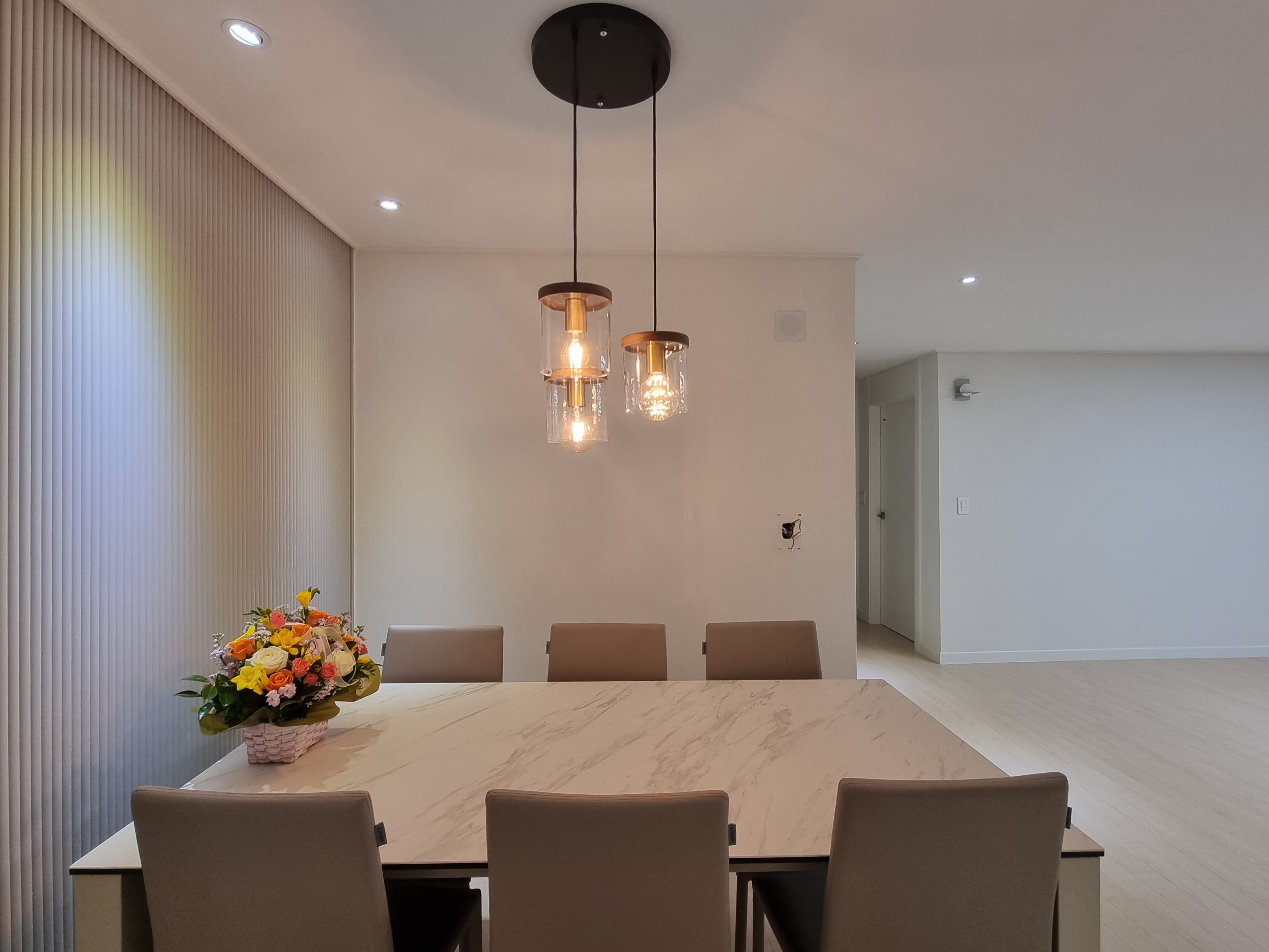 /user/i/innindesign/editor/2201/7c3ded74b3591a7d0cb493c2f3a9d971_1643625623_7966.jpg 이미지크게보기