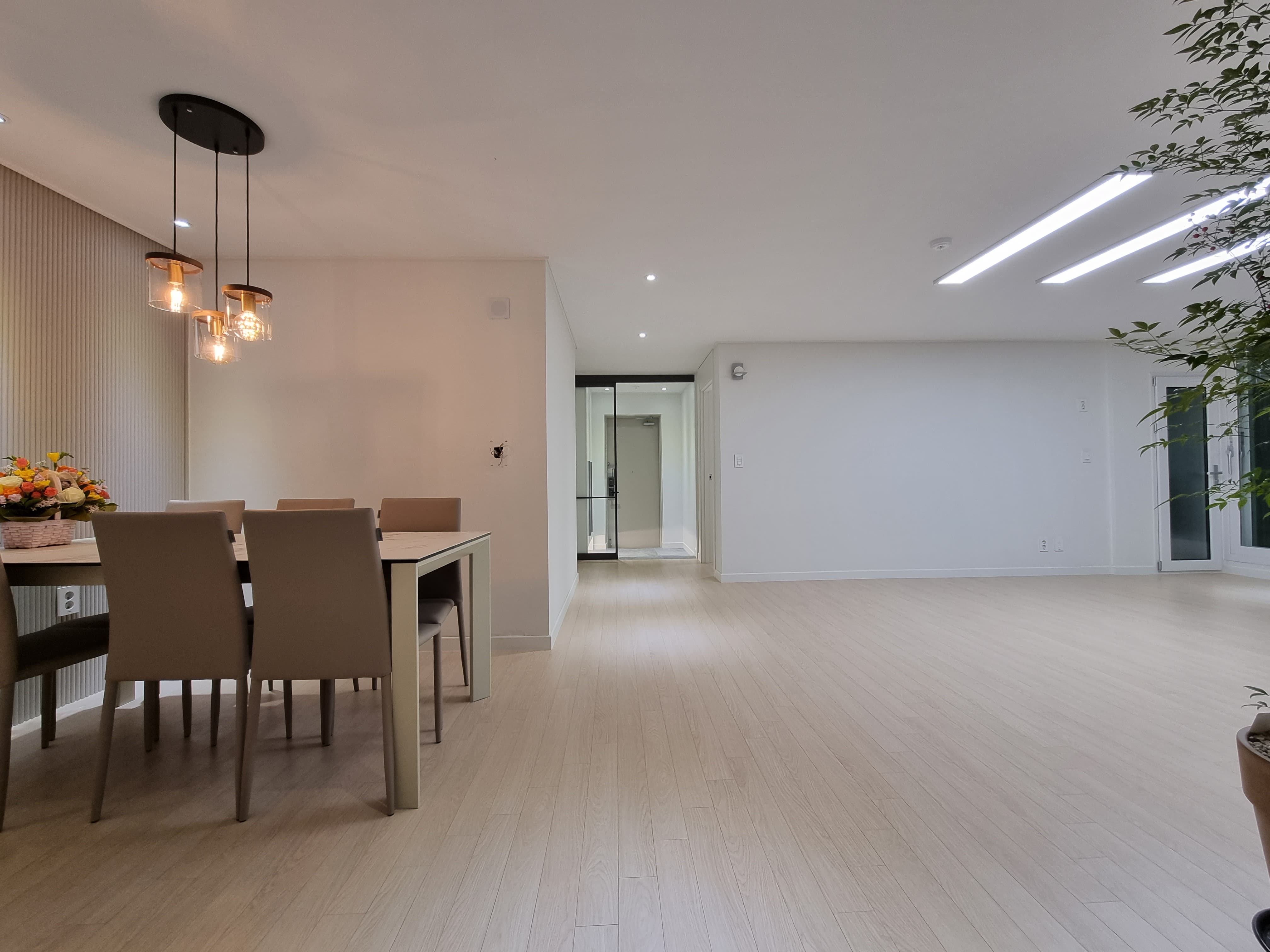 /user/i/innindesign/editor/2201/7c3ded74b3591a7d0cb493c2f3a9d971_1643625624_6826.jpg 이미지크게보기