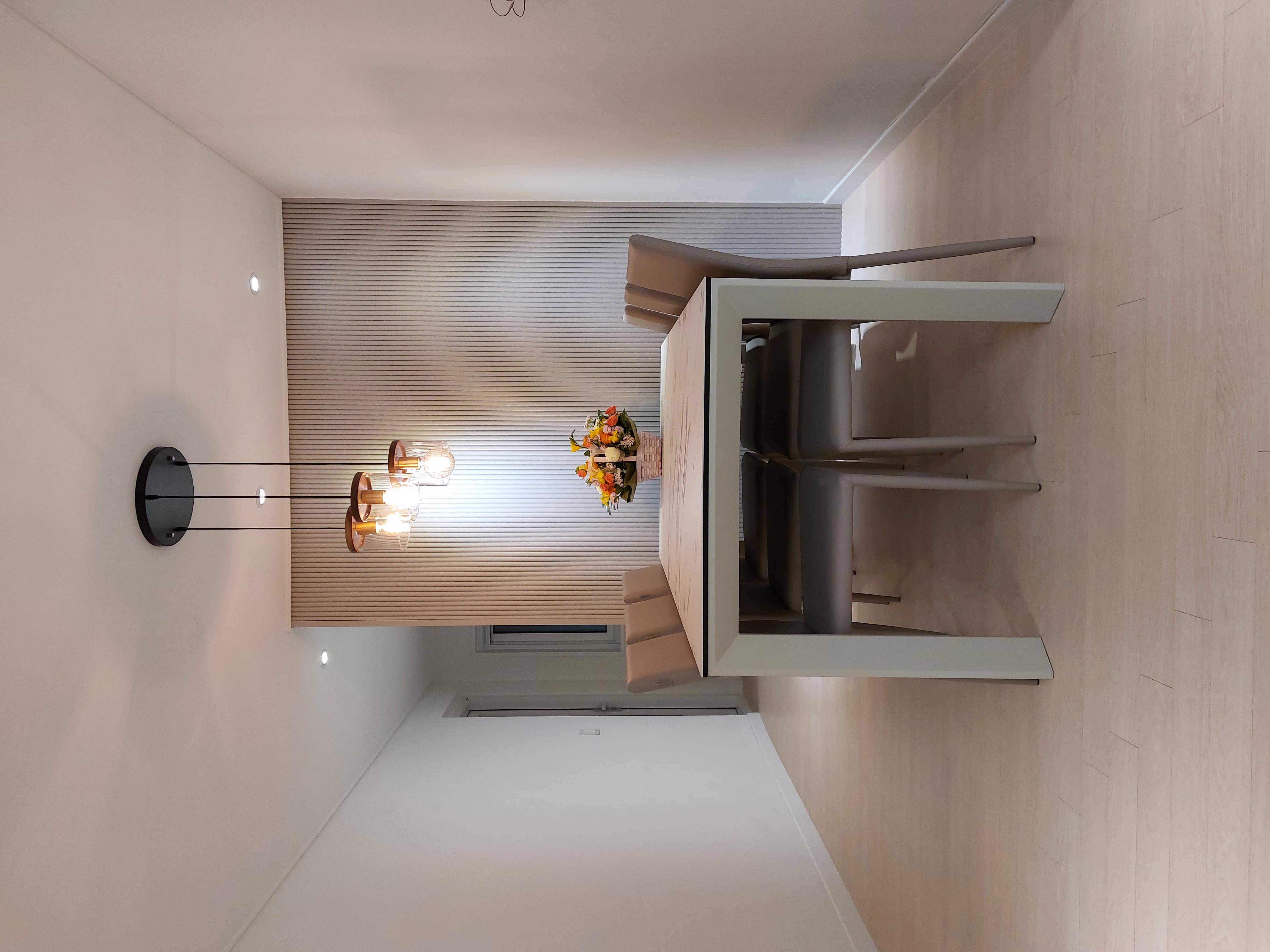 /user/i/innindesign/editor/2201/7c3ded74b3591a7d0cb493c2f3a9d971_1643625625_0138.jpg 이미지크게보기