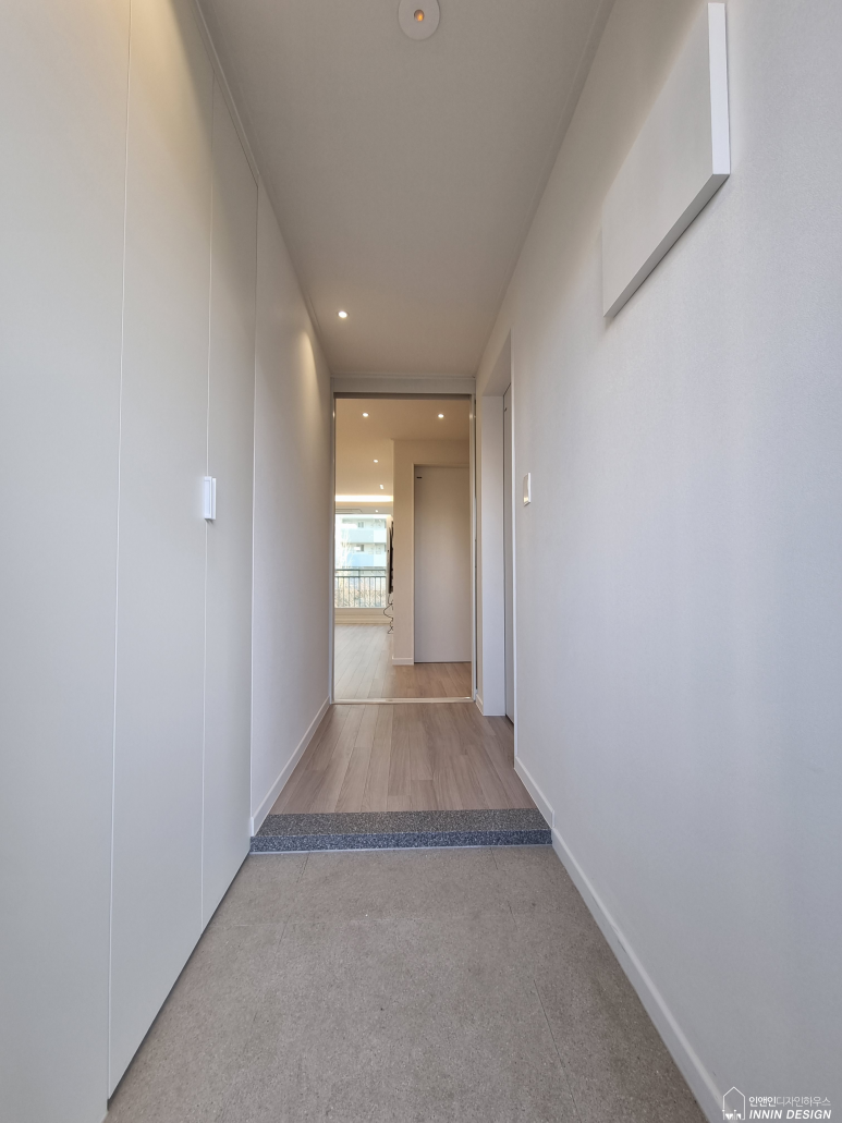 /user/i/innindesign/editor/2203/d78c3fbab582975989f4a9d55947c7ea_1646631572_9255.png 이미지크게보기