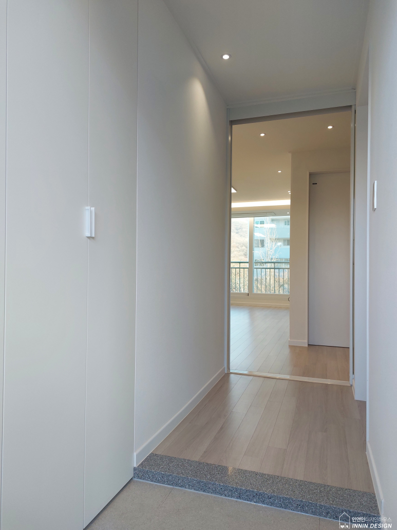 /user/i/innindesign/editor/2203/d78c3fbab582975989f4a9d55947c7ea_1646631574_7076.png 이미지크게보기