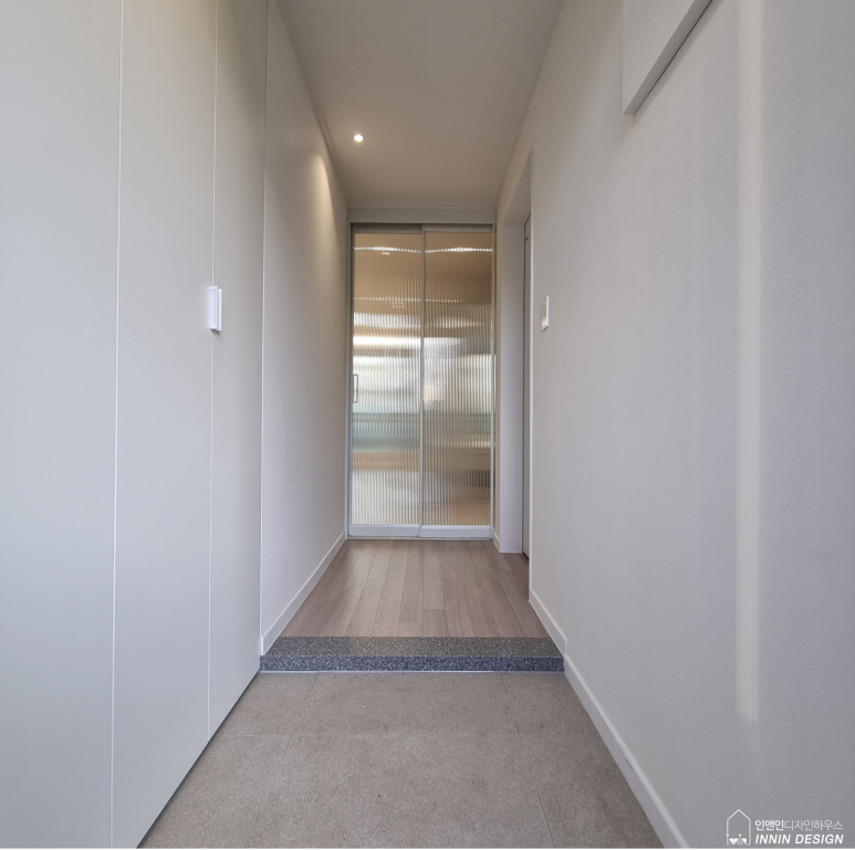 /user/i/innindesign/editor/2203/d78c3fbab582975989f4a9d55947c7ea_1646631578_825.png 이미지크게보기