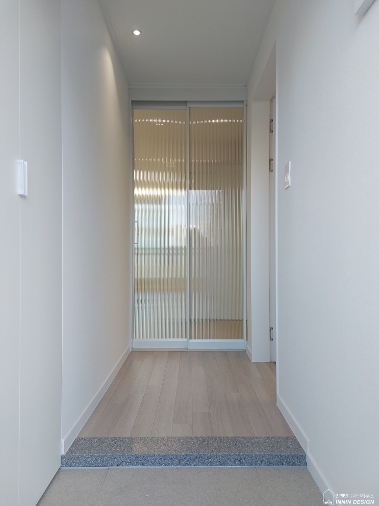 /user/i/innindesign/editor/2203/d78c3fbab582975989f4a9d55947c7ea_1646631586_8169.png 이미지크게보기