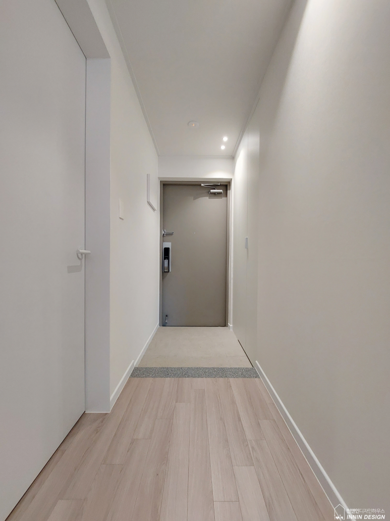 /user/i/innindesign/editor/2203/d78c3fbab582975989f4a9d55947c7ea_1646631589_4639.png 이미지크게보기