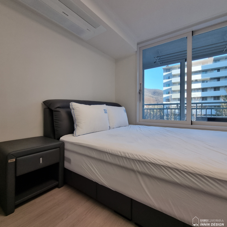 /user/i/innindesign/editor/2203/d78c3fbab582975989f4a9d55947c7ea_1646631638_6193.png 이미지크게보기