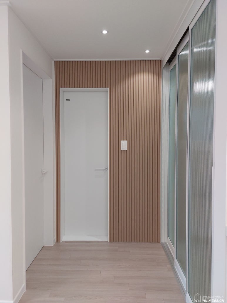 /user/i/innindesign/editor/2203/d78c3fbab582975989f4a9d55947c7ea_1646631680_134.png 이미지크게보기