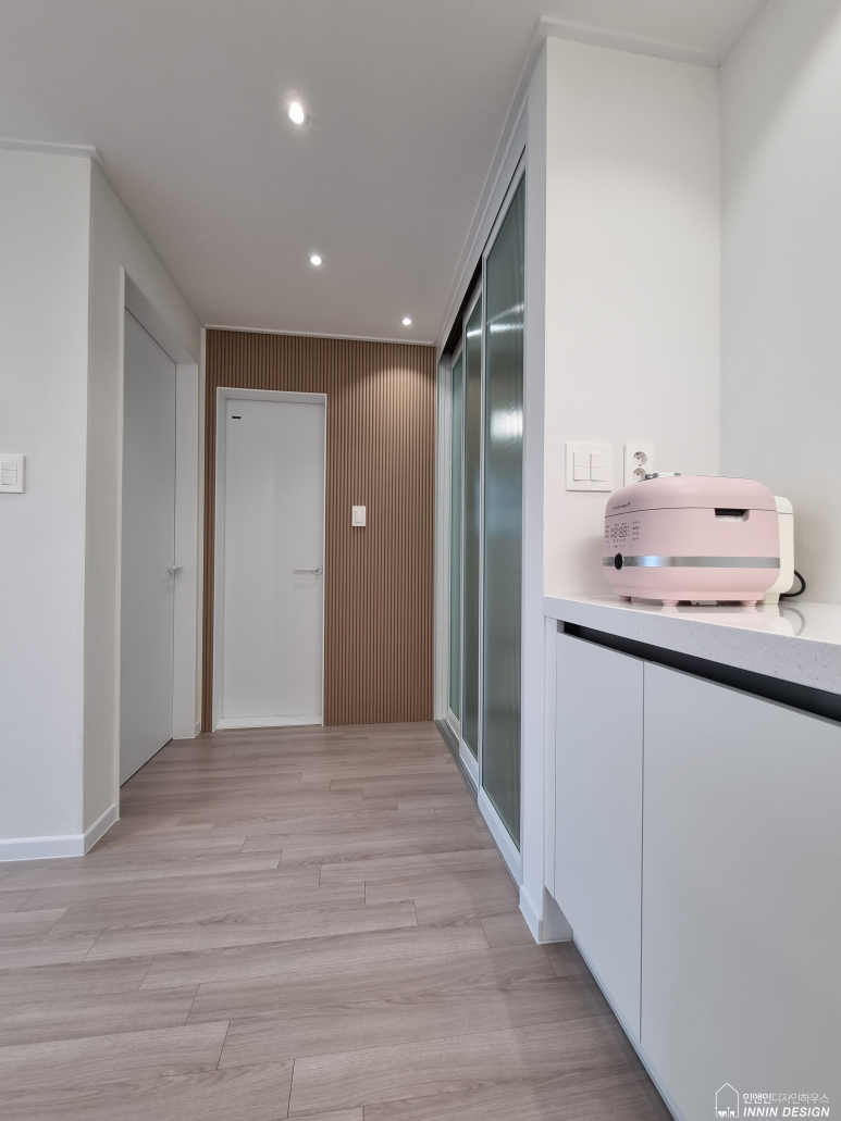 /user/i/innindesign/editor/2203/d78c3fbab582975989f4a9d55947c7ea_1646631680_5202.png 이미지크게보기