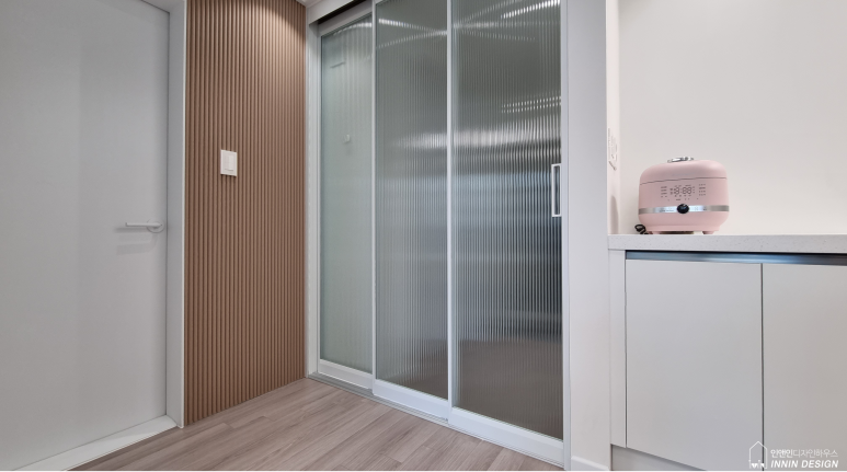 /user/i/innindesign/editor/2203/d78c3fbab582975989f4a9d55947c7ea_1646631680_8742.png 이미지크게보기