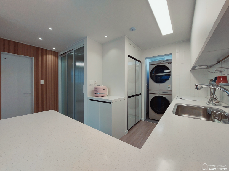 /user/i/innindesign/editor/2203/d78c3fbab582975989f4a9d55947c7ea_1646631682_3652.png 이미지크게보기