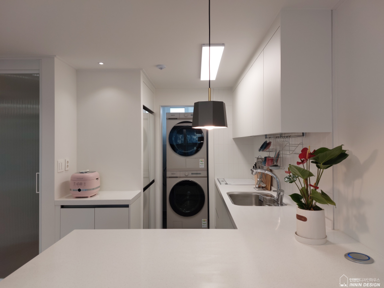 /user/i/innindesign/editor/2203/d78c3fbab582975989f4a9d55947c7ea_1646631684_1844.png 이미지크게보기