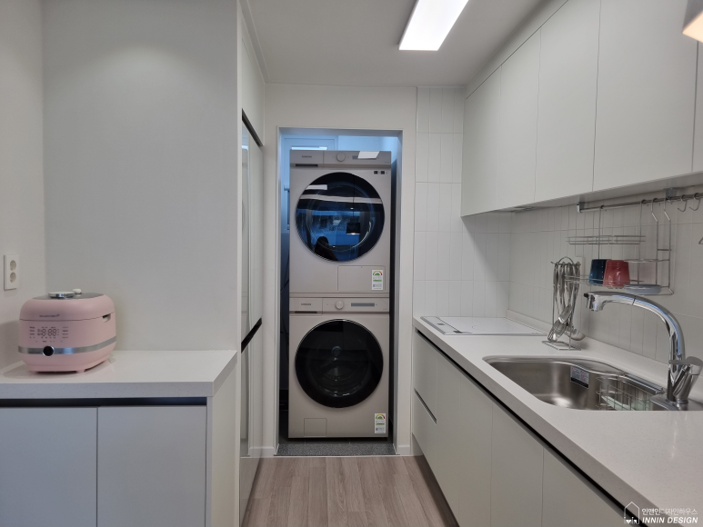 /user/i/innindesign/editor/2203/d78c3fbab582975989f4a9d55947c7ea_1646631693_0156.png 이미지크게보기